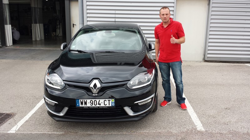 Avis-mandataire-auto-Emotors--Renault-megane-iii-coup-gt-dci-165-.