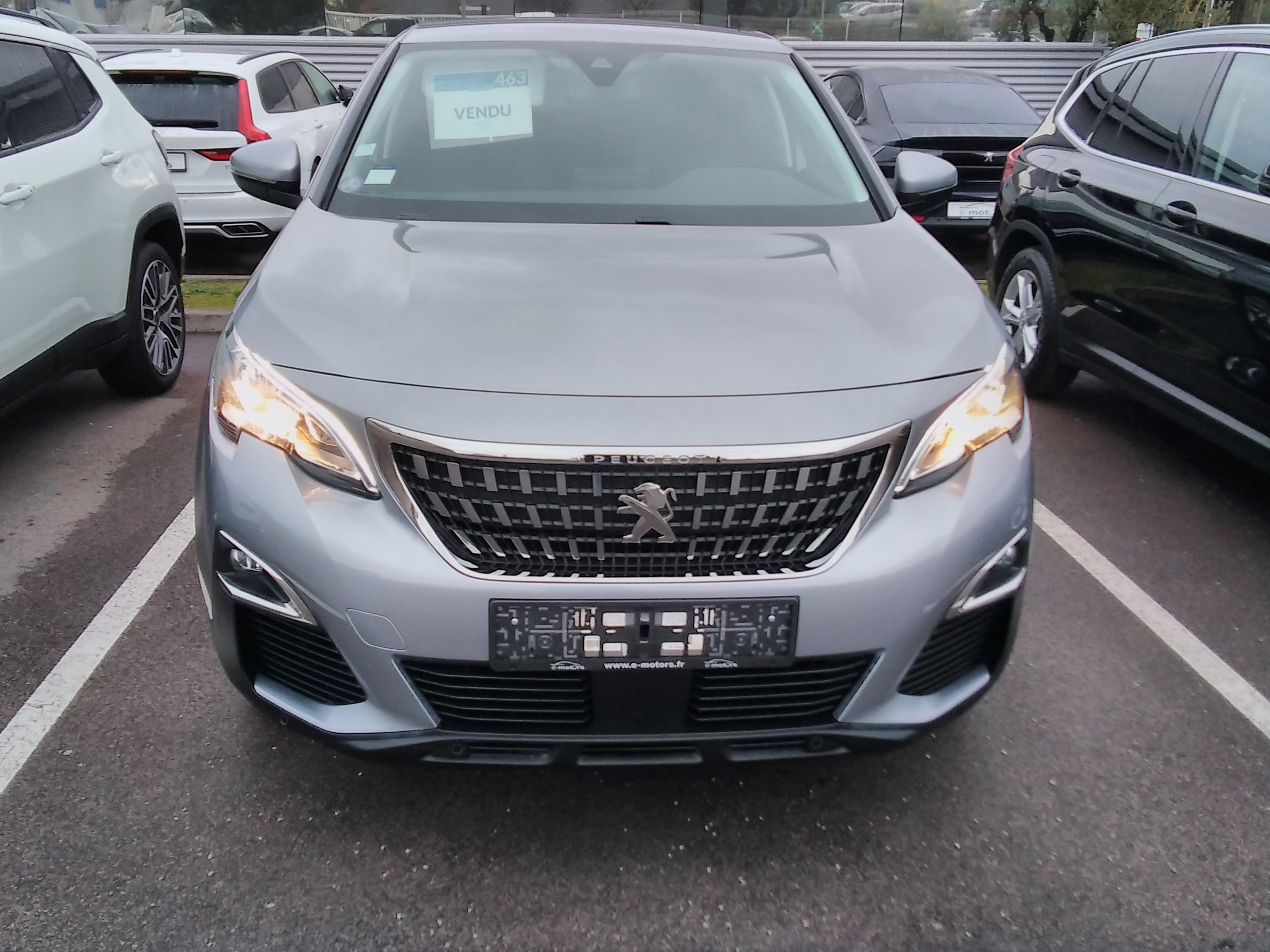 Avis-mandataire-auto-Emotors-Peugeot-3008-Puretech-130-eat8-active-plus-gps.