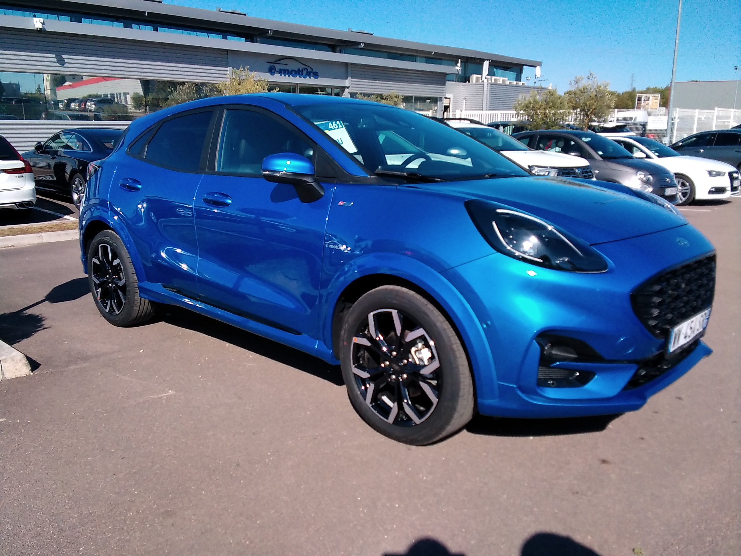 Avis-mandataire-auto-Emotors-Ford-Puma-1-0-ecoboost-125-ch-mhev-s-s-powershift-st-line-x-plus-pack-parking.