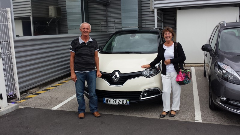 Avis-mandataire-auto-Emotors--Renault-captur-intens-dci-90-edc-.