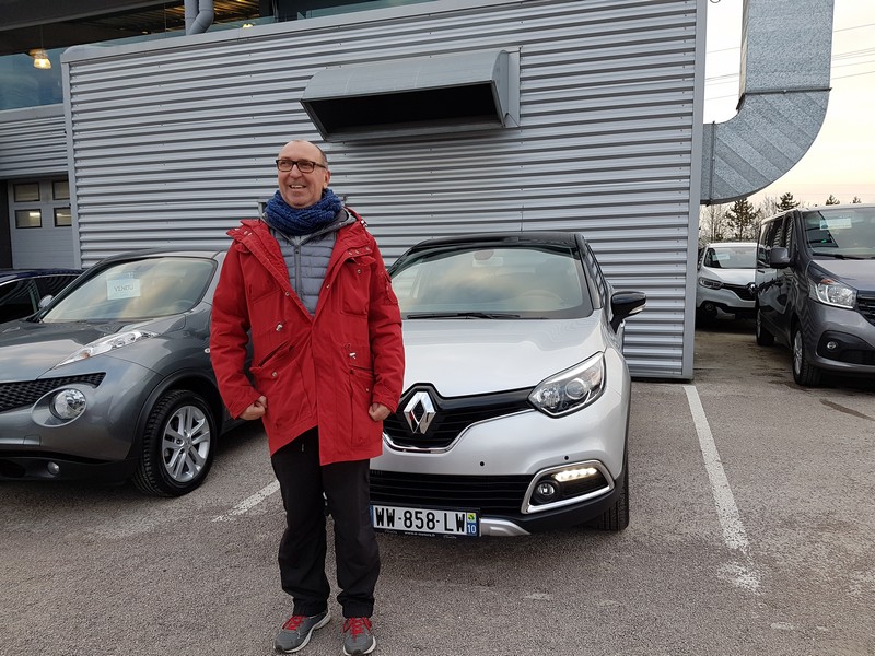 Avis-mandataire-auto-Emotors-Renault-Captur-Intens-dci-110-energy.