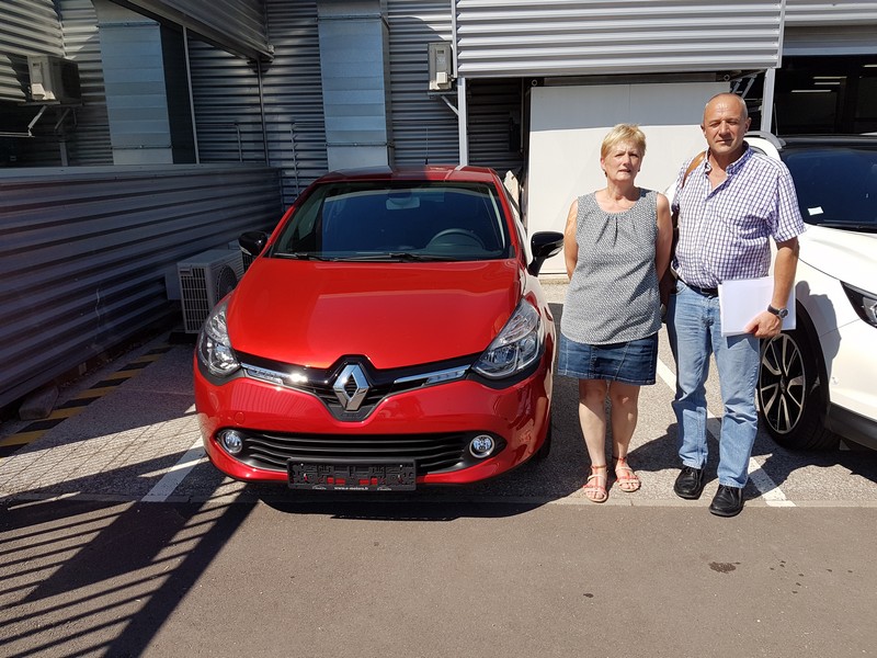 Avis-mandataire-auto-Emotors-Renault-Clio-Iv-intens-tce-90.