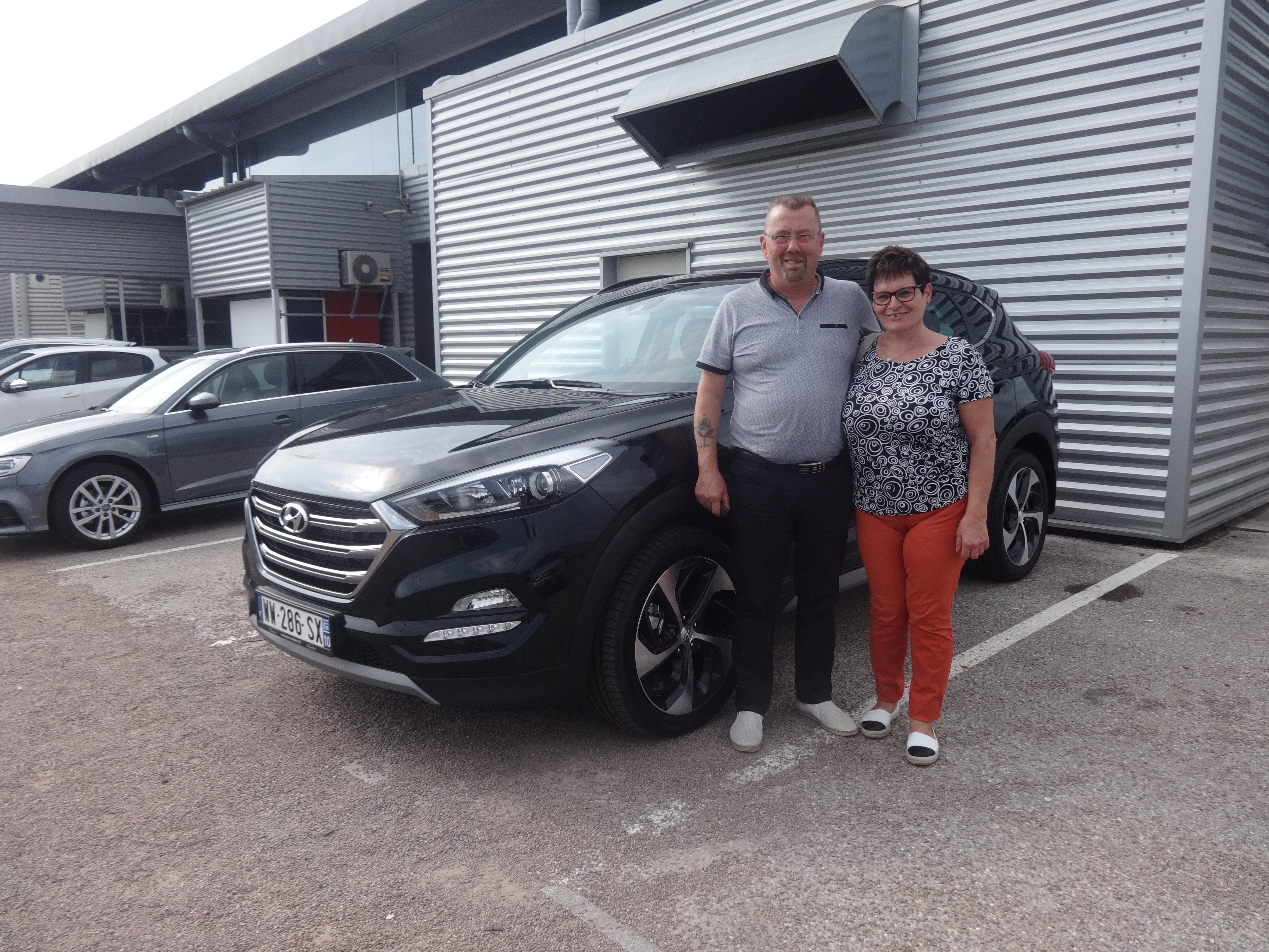 Avis-mandataire-auto-Emotors-Hyundai-Tucson-Creative-crdi-141-dct-7-4x2.