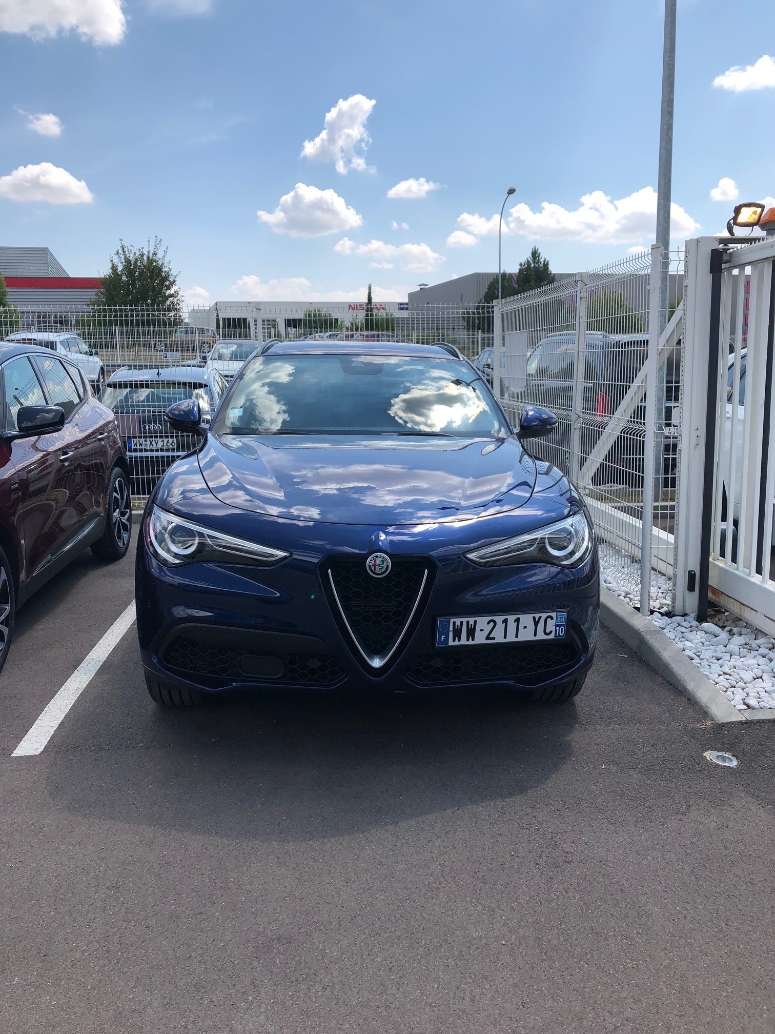 Avis-mandataire-auto-Emotors-Alfa romeo-Stelvio-Super-200-q4-at8.