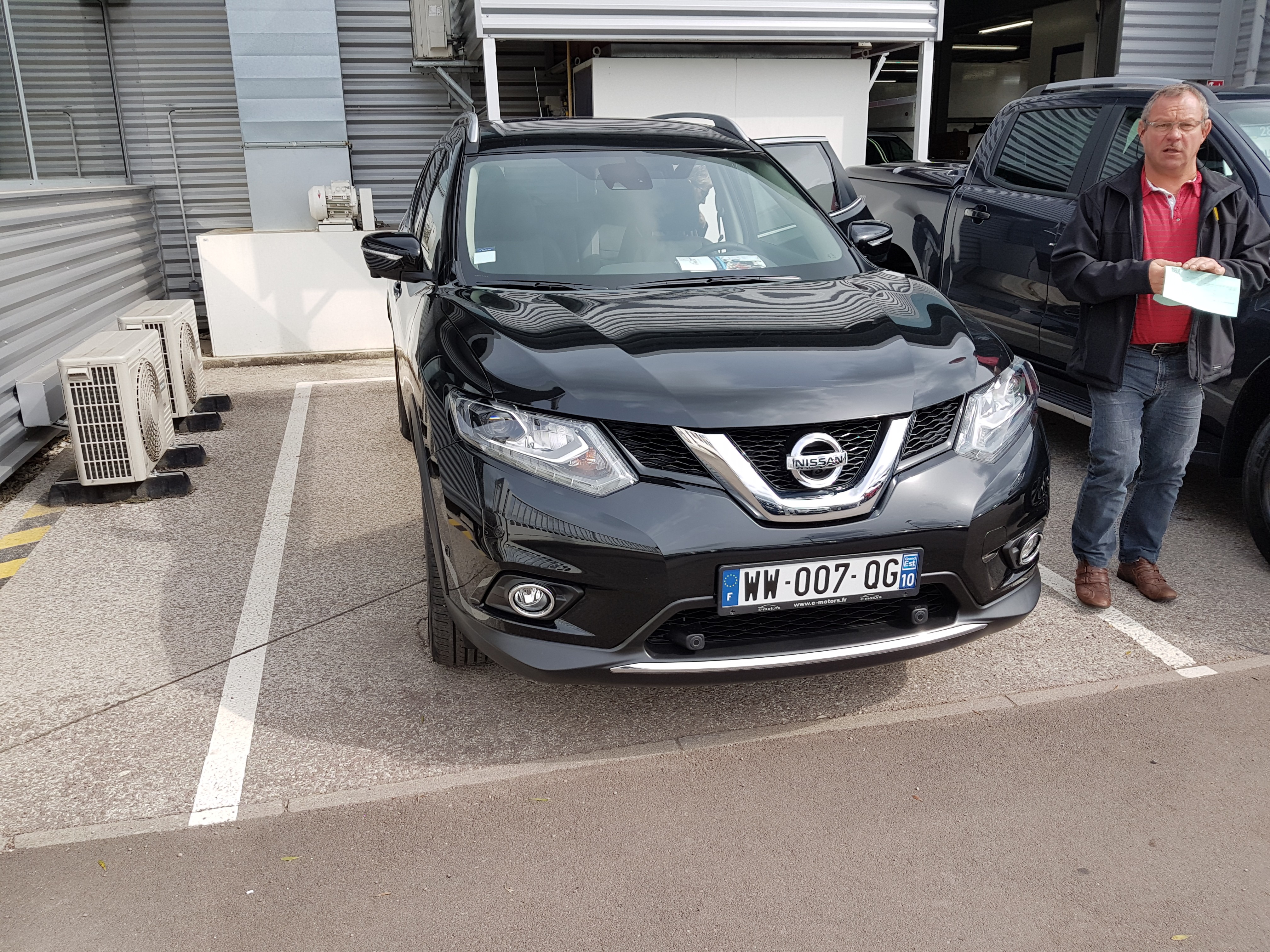 Avis-mandataire-auto-Emotors-Nissan-X-trail-Tekna-dci-130-xtronic-7-places.