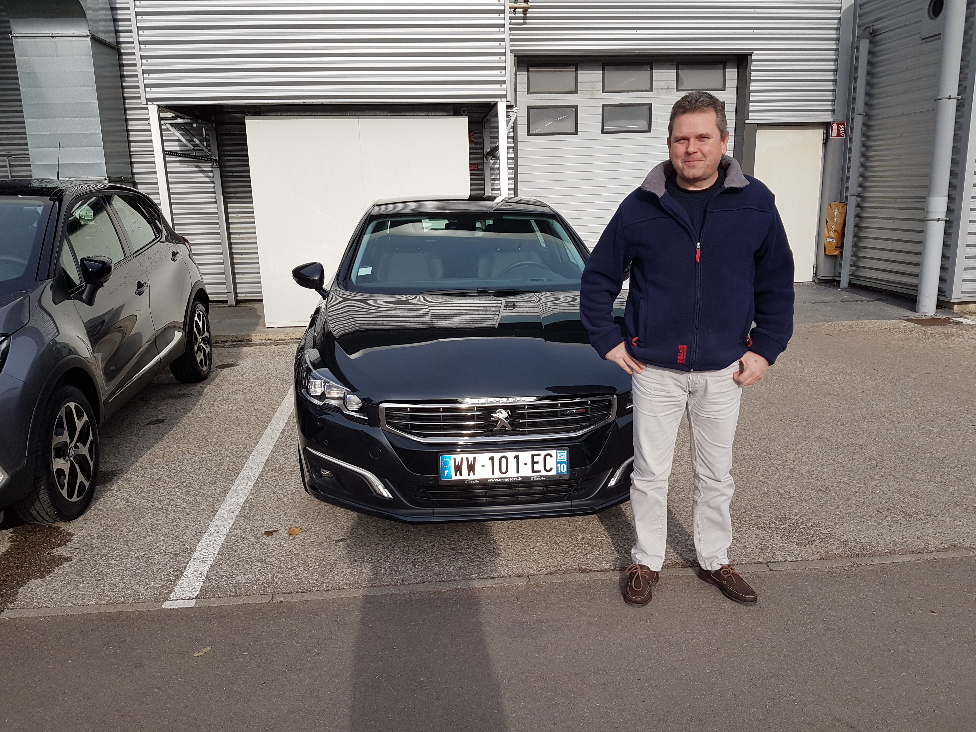 Avis-mandataire-auto-Emotors-Peugeot-508-Gt-bluehdi-180-eat6.