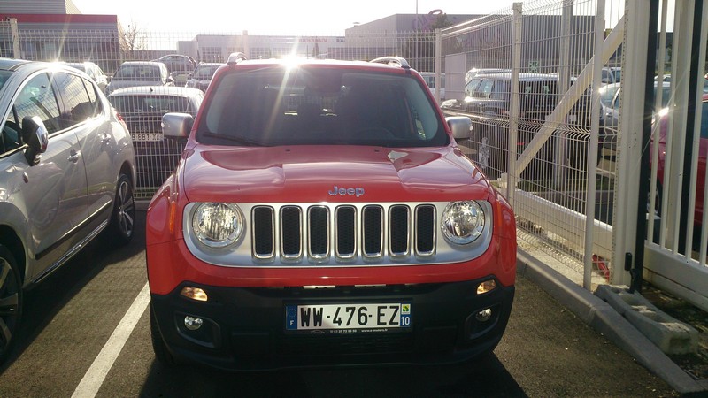 Avis-mandataire-auto-Emotors--Jeep-renegade-limited-multijet-120-4x2-.