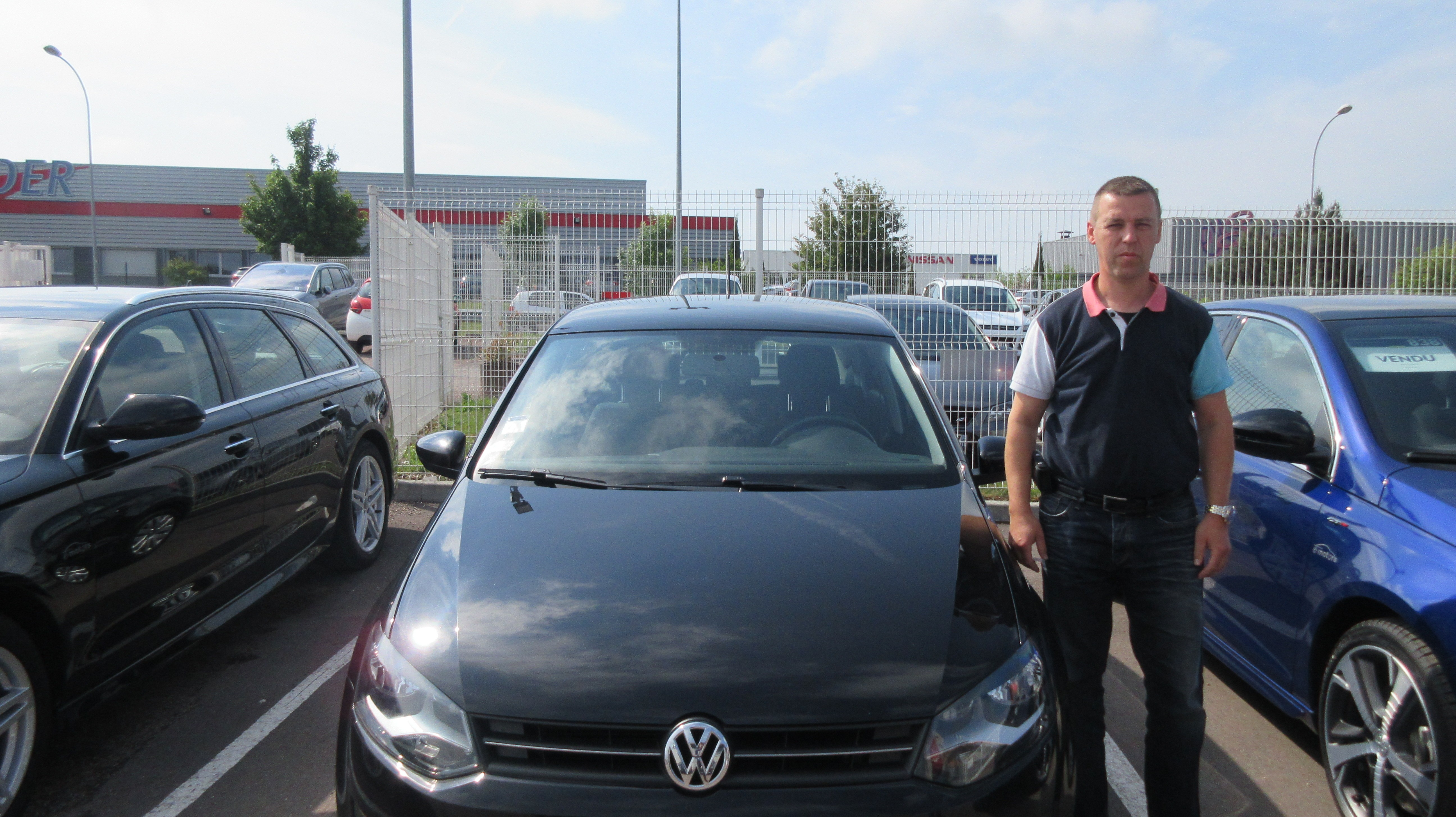 Avis-mandataire-auto-Emotors-Volkswagen-Polo-Confortline-tdi-75-5portes.