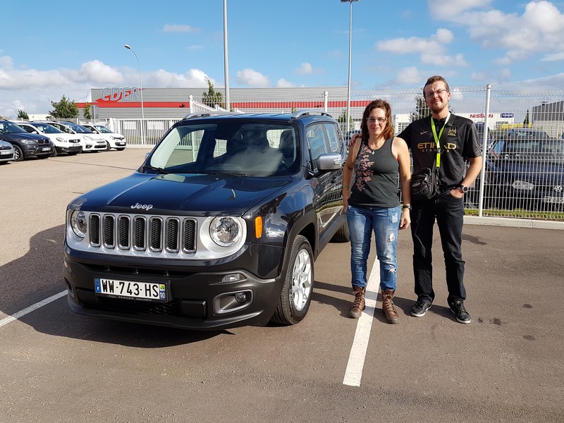 Avis-mandataire-auto-Emotors-Jeep-Renegade-Limited-multijet-120-4x2.