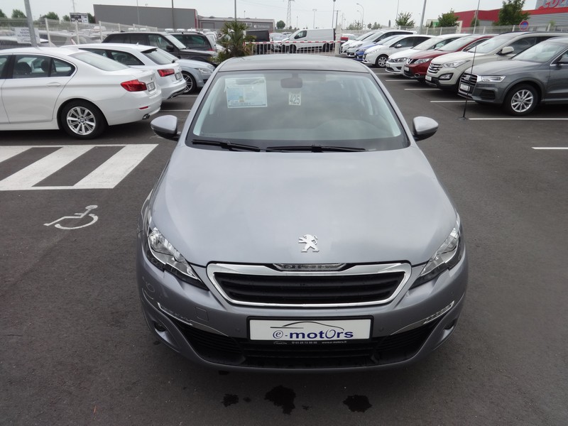 Avis-mandataire-auto-Emotors--Peugeot-308-sw-allure-bluehdi-120-plus-jantes-17-.