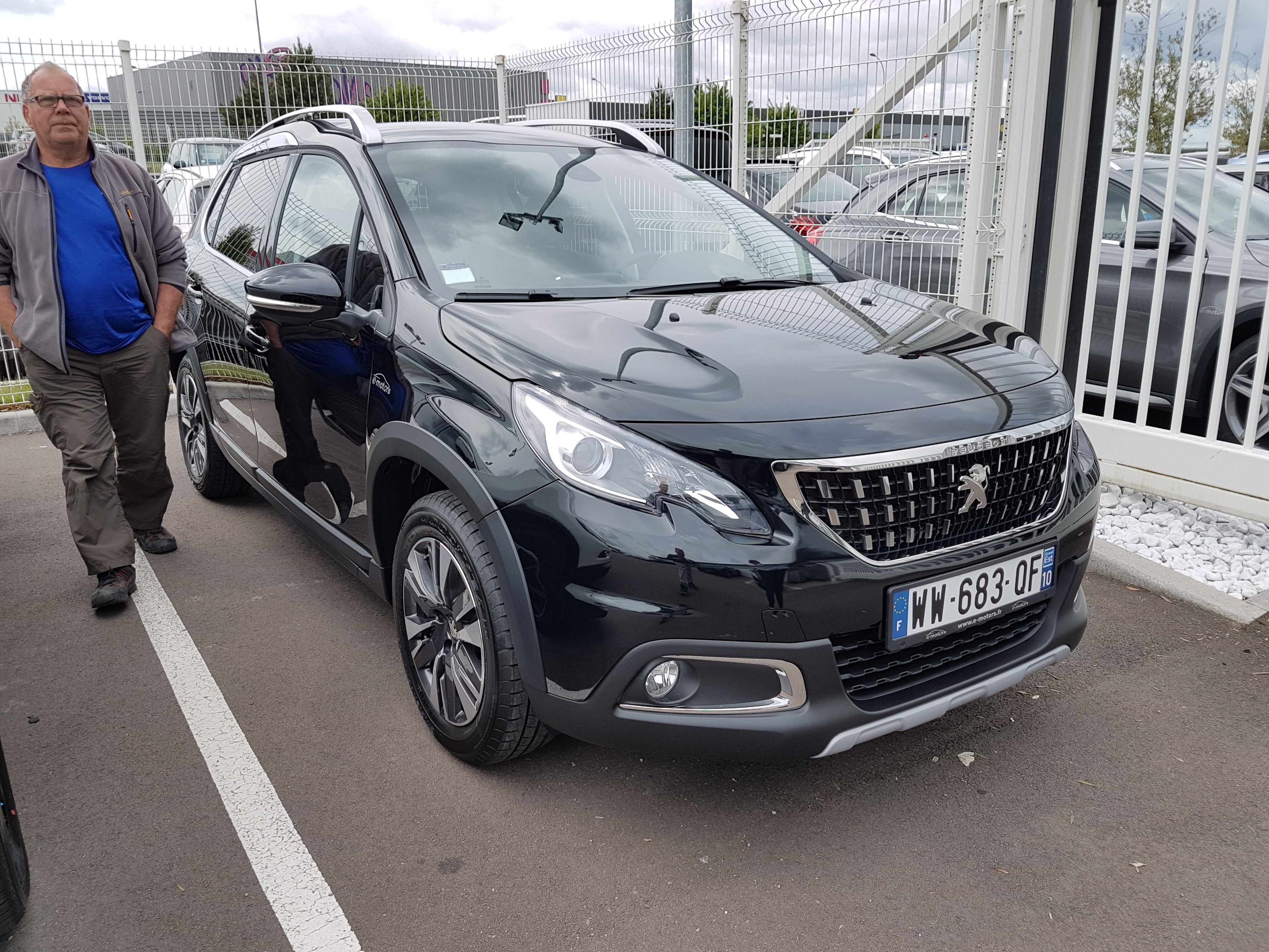Avis-mandataire-auto-Emotors-Peugeot-2008-1-6-bluehdi-100ch-bvm5-allure.