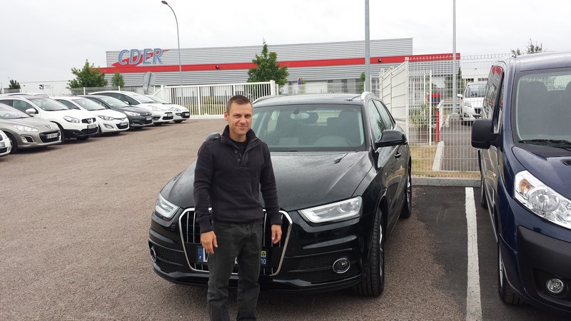 Avis-mandataire-auto-Emotors--Audi-q3-ambiente-tdi-140-plus-navi-plus-s-line-plus-x-non-.