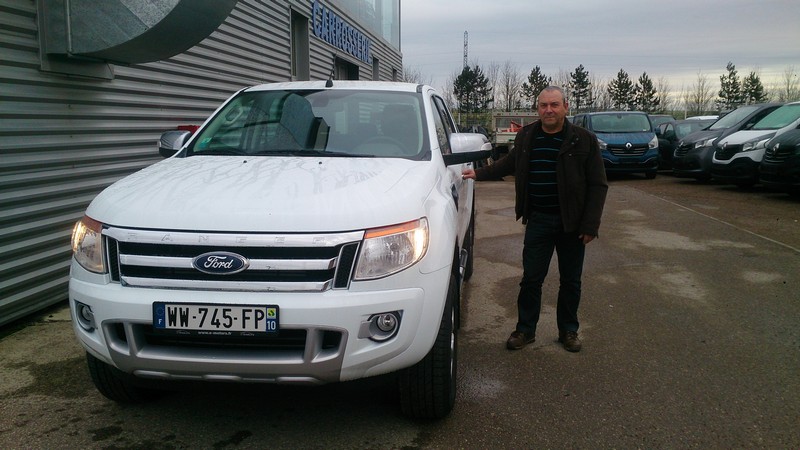 Avis-mandataire-auto-Emotors--Ford-ranger-double-cab-limited-tdci-150-4x4-plus-couvre-benne-.