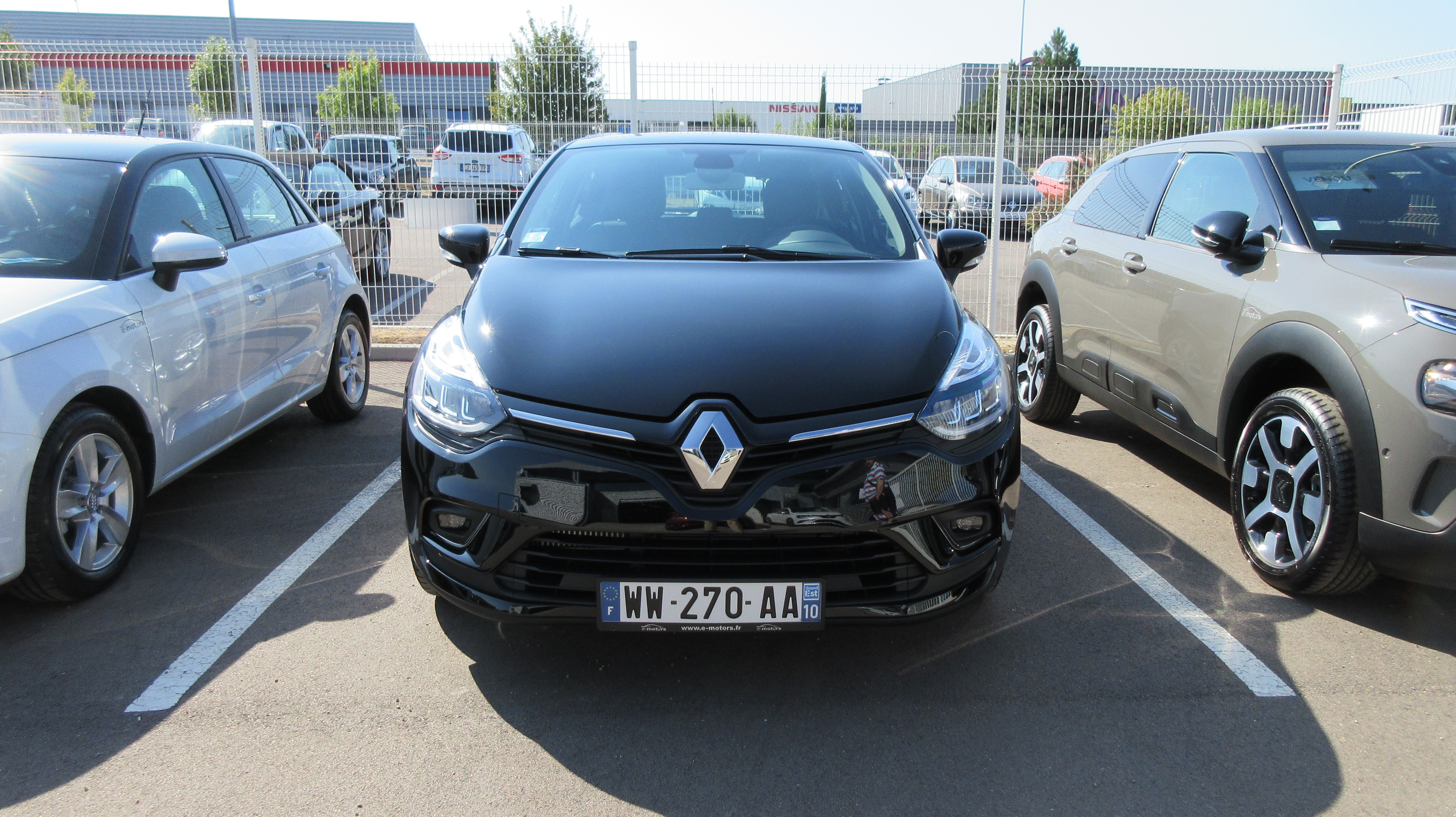 Avis-mandataire-auto-Emotors-Renault-Clio-Intens-tce-120-energy.