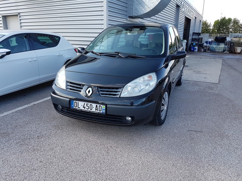 Avis-mandataire-auto-Emotors-Renault-Scenic-Confort-expression-dci-120.