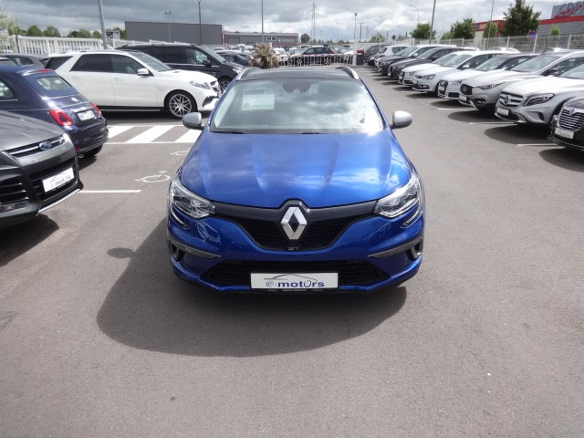 Avis-mandataire-auto-Emotors-Renault-Megane-iv-estate-M-gane-iv-estate-gt-tce-205-edc-energy-plus-toit-vitr.