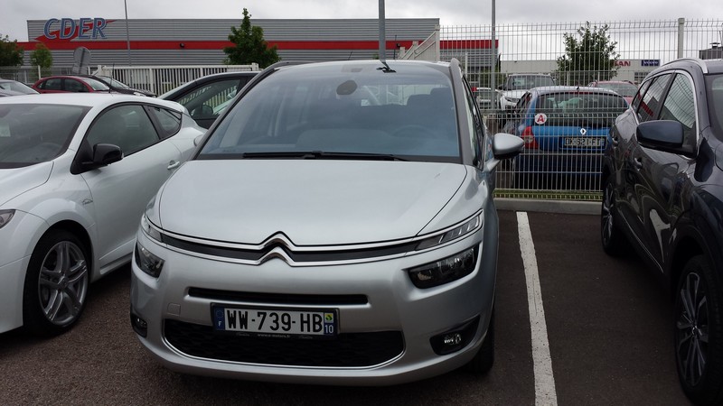 Avis-mandataire-auto-Emotors--Citroen-grand-c4-picasso-intensive-bluehdi-150-s-s-.