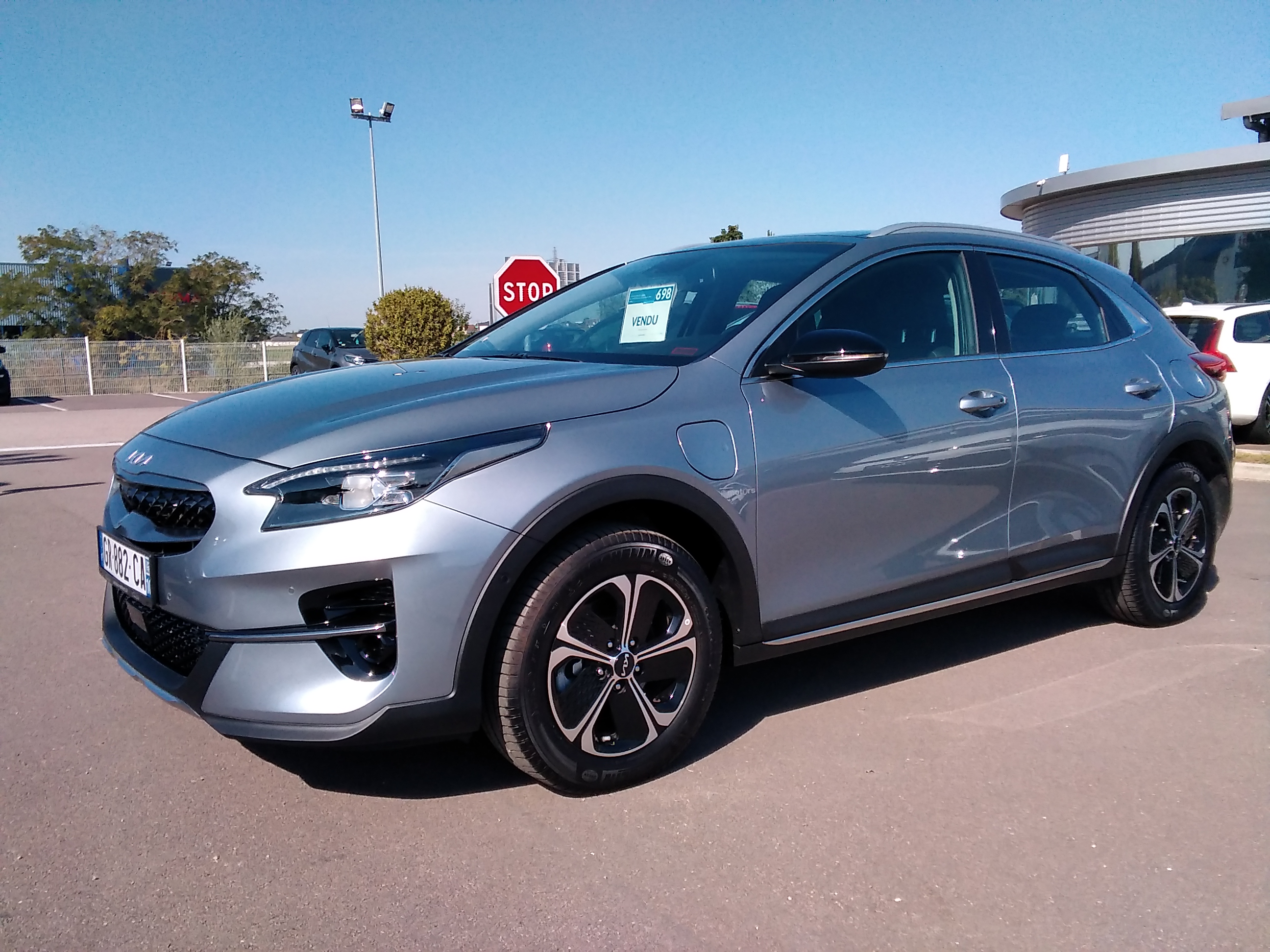 Avis-mandataire-auto-Emotors-Kia-Xceed-hybride-rechargeable-Xceed-design-gdi-hybride-rechargeable-141-dct6-plus-pack-drive-assist.