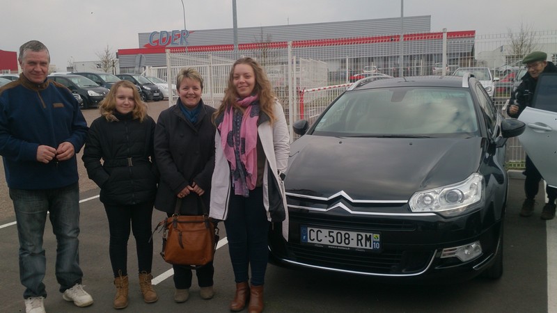 Avis-mandataire-auto-Emotors--Citroen-c5-tourer-exclusive-hdi-160-automatique-.