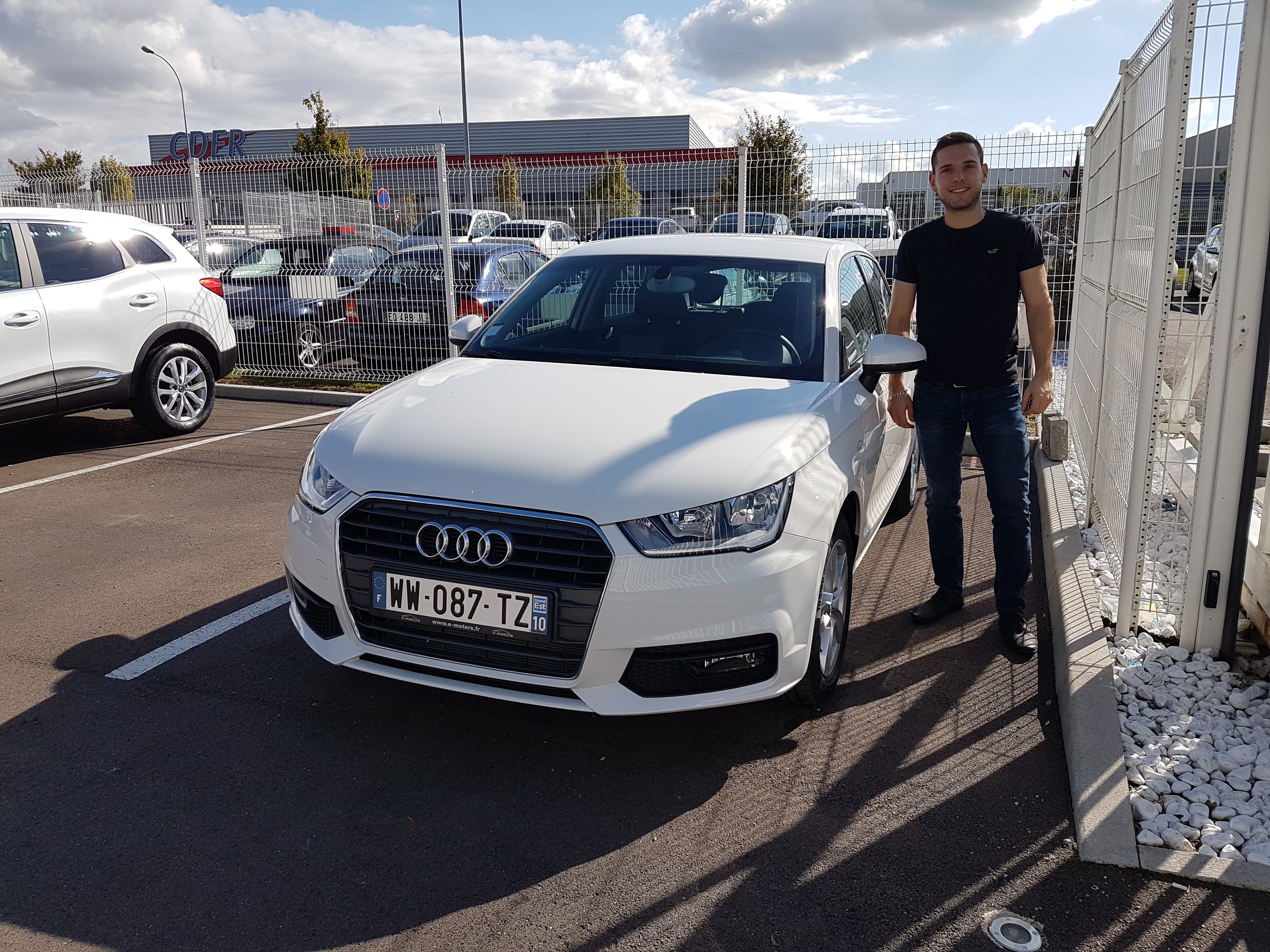 Avis-mandataire-auto-Emotors-Audi-A1-sportback-Tfsi-95-ultra.