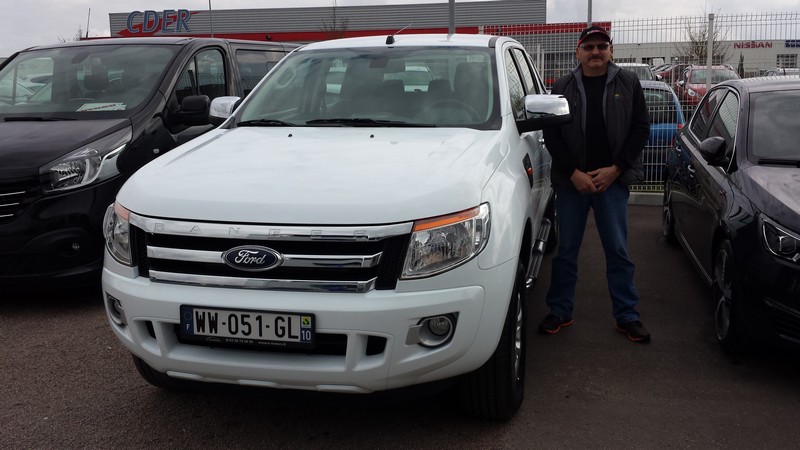 Avis-mandataire-auto-Emotors--Ford-ranger-double-cab-xlt-sport-tdci-150-4x4-plus-arceaux-.