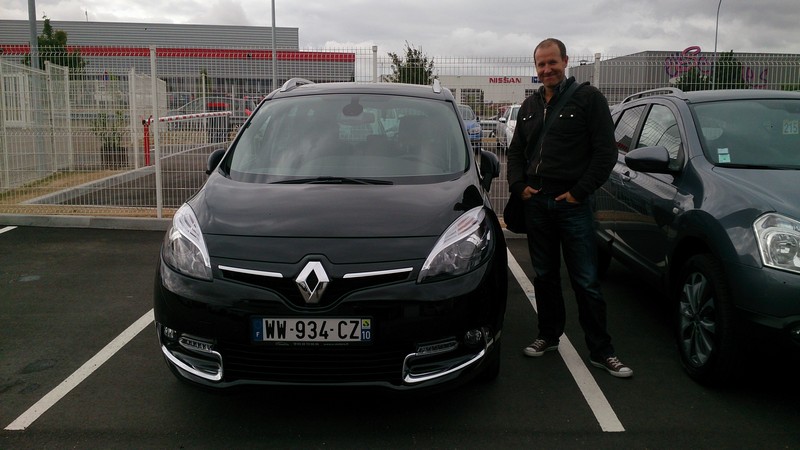 Avis-mandataire-auto-Emotors--Renault-grand-scenic-iii-bose-dci-130-energy-7places-.