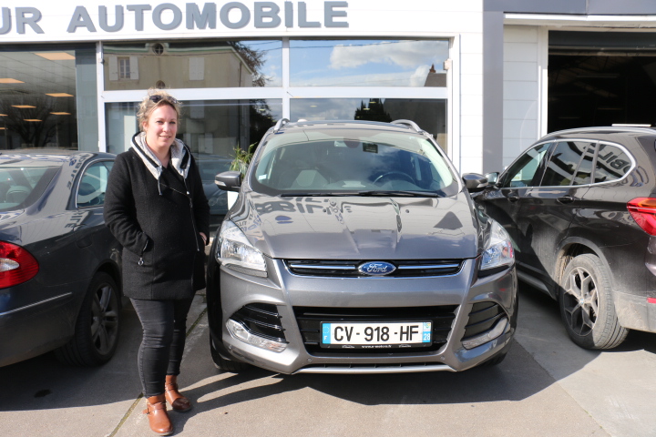 Avis-mandataire-auto-Emotors-Ford-Kuga-2-0-tdci-140-fap-4x2-titanium.