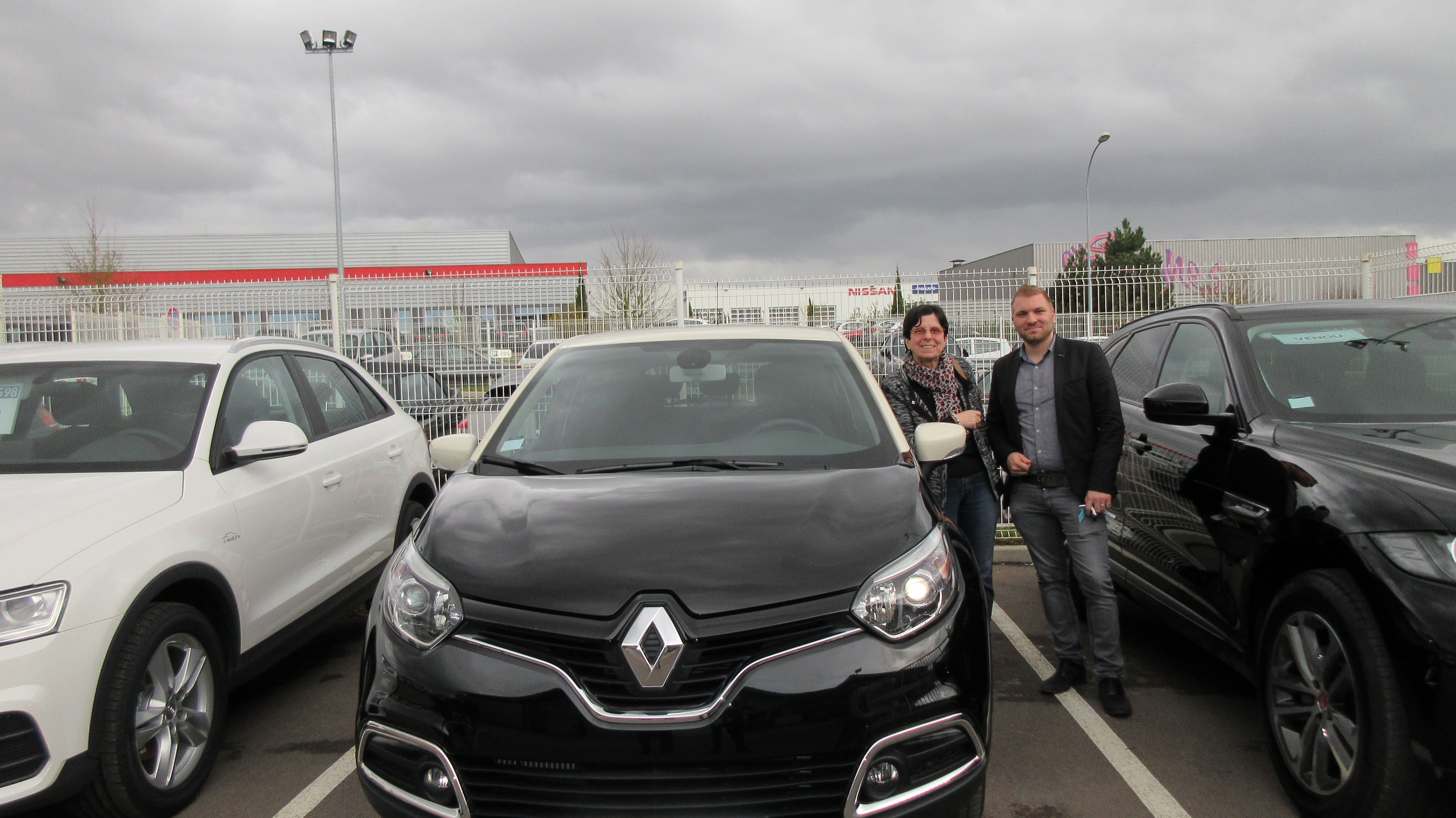 Avis-mandataire-auto-Emotors-Renault-Captur-Intens-tce-120-edc-plus-r-link.