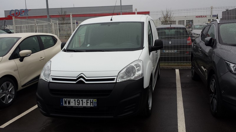 Avis-mandataire-auto-Emotors--Citroen-berlingo-fourgon-club-l1-hdi-90-.