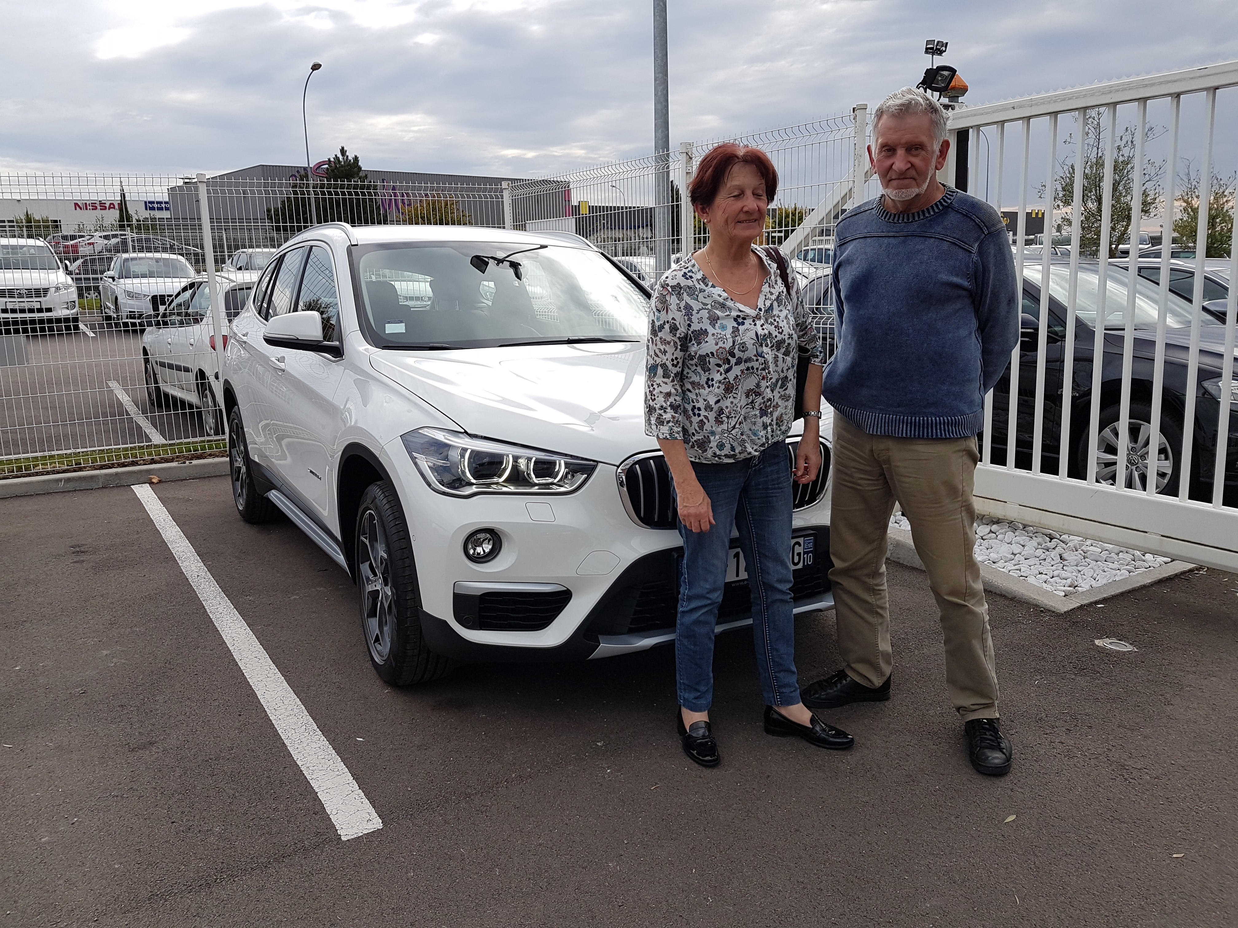 Avis-mandataire-auto-Emotors-Bmw-X1-f48-X1-sdrive-xline-18d.