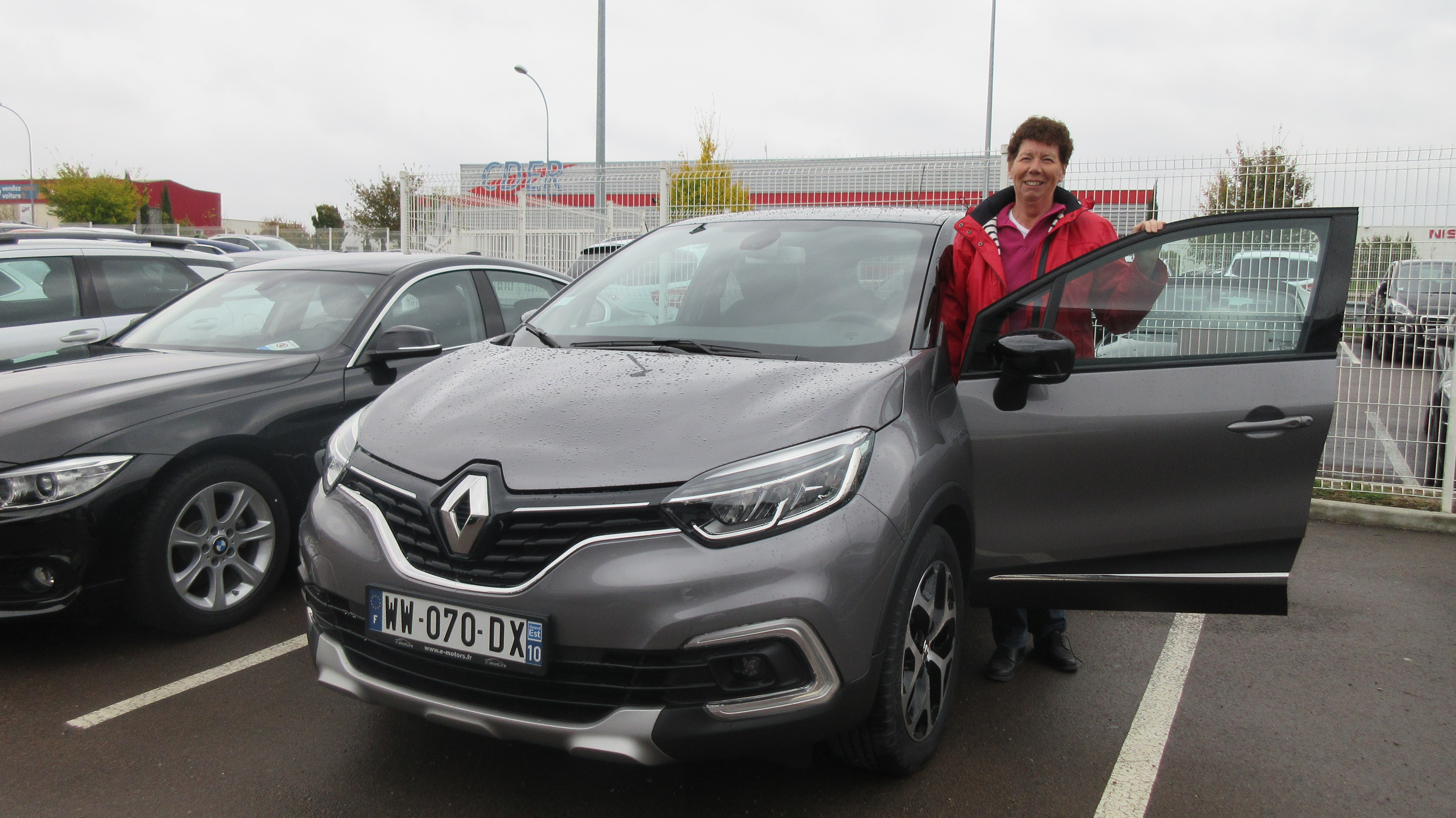 Avis-mandataire-auto-Emotors-Renault-Captur-Intens-dci-90-energy-edc.