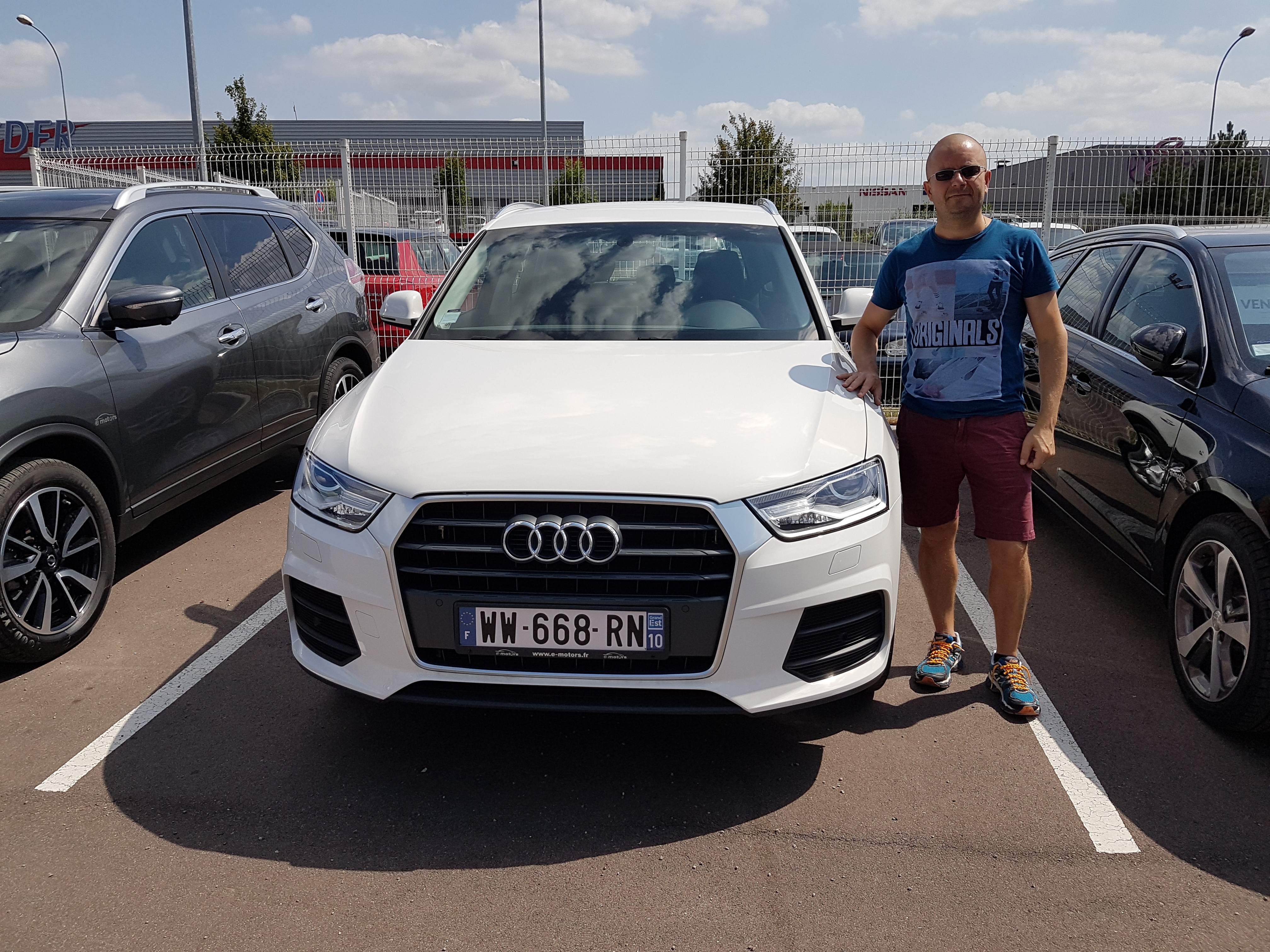 Avis-mandataire-auto-Emotors-Audi-Q3-Ambiente-tdi-150.