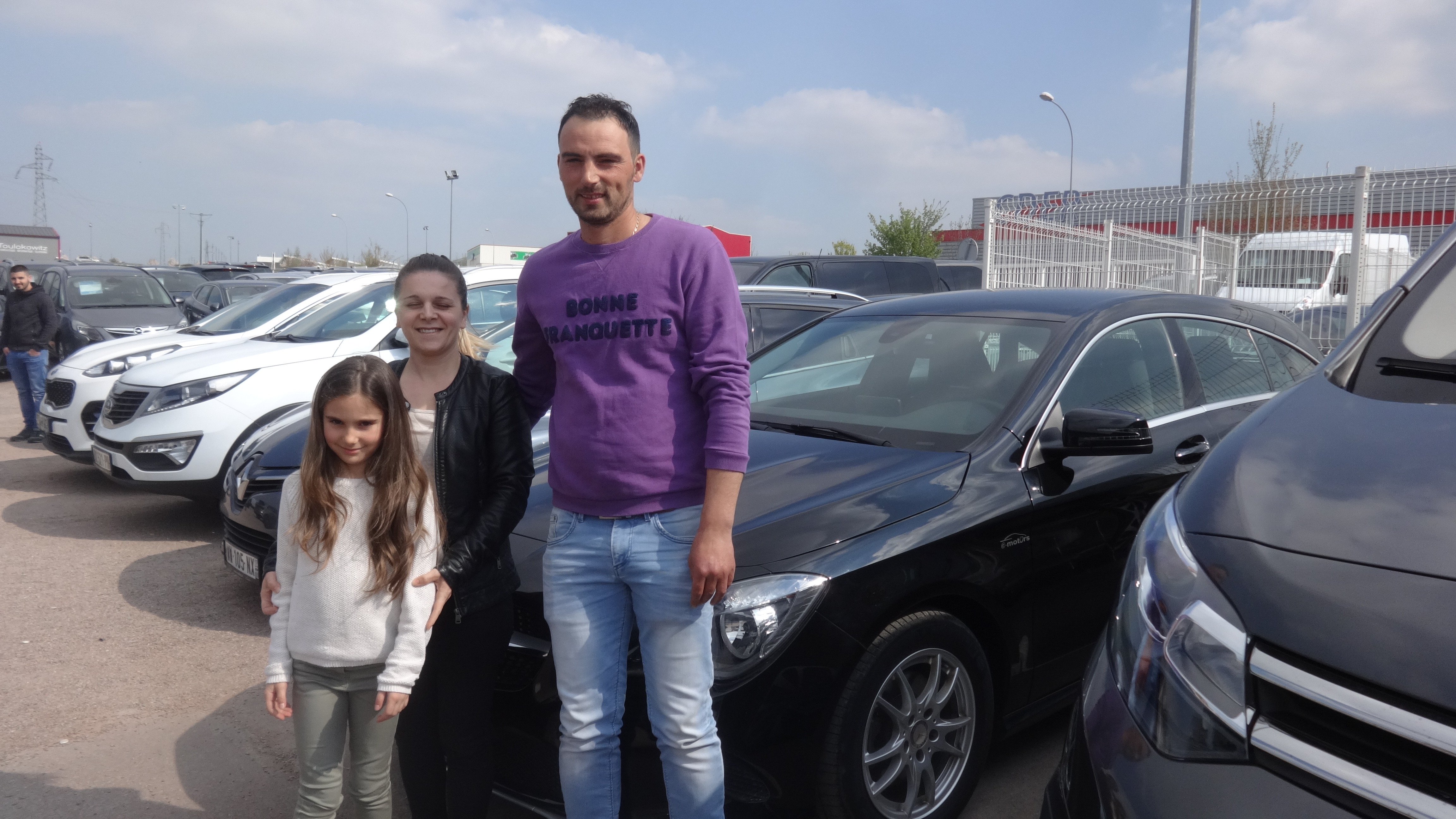 Avis-mandataire-auto-Emotors-Mercedes-Classe-cla-shooting-brake-200-d-7-g-dct-plus-gps.