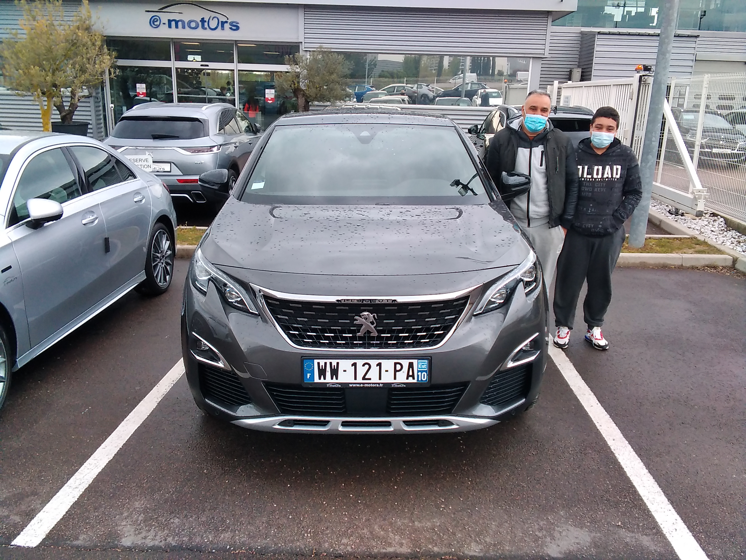 Avis-mandataire-auto-Emotors-Peugeot-3008-Gt-line-bluehdi-130-s-s-eat8.