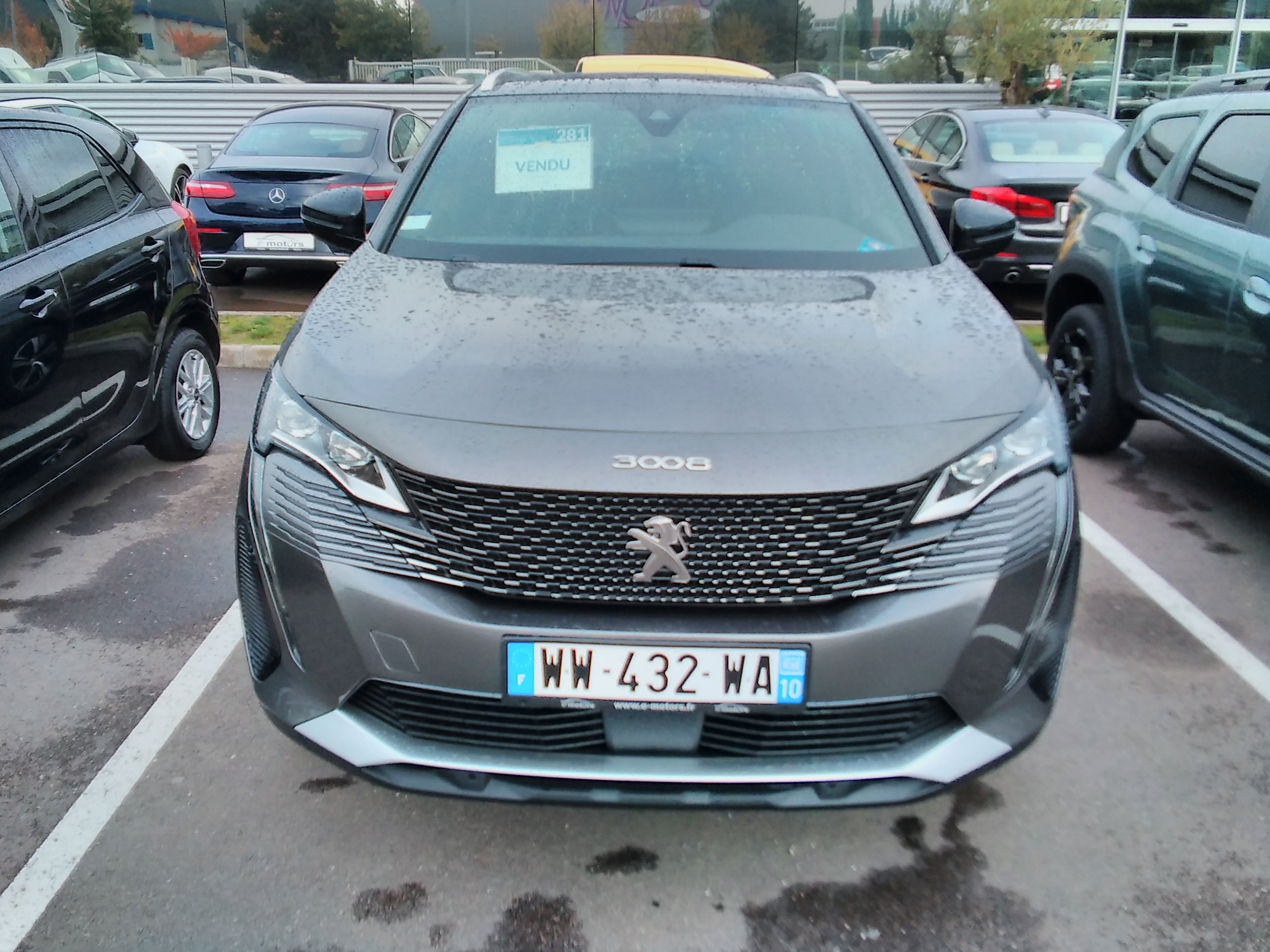 Avis-mandataire-auto-Emotors-Peugeot-3008-Puretech-130ch-s-s-eat8-gt-plus-toit-ouvrant-panoramique-lectrique-plus-si-ges-av-chauffants.