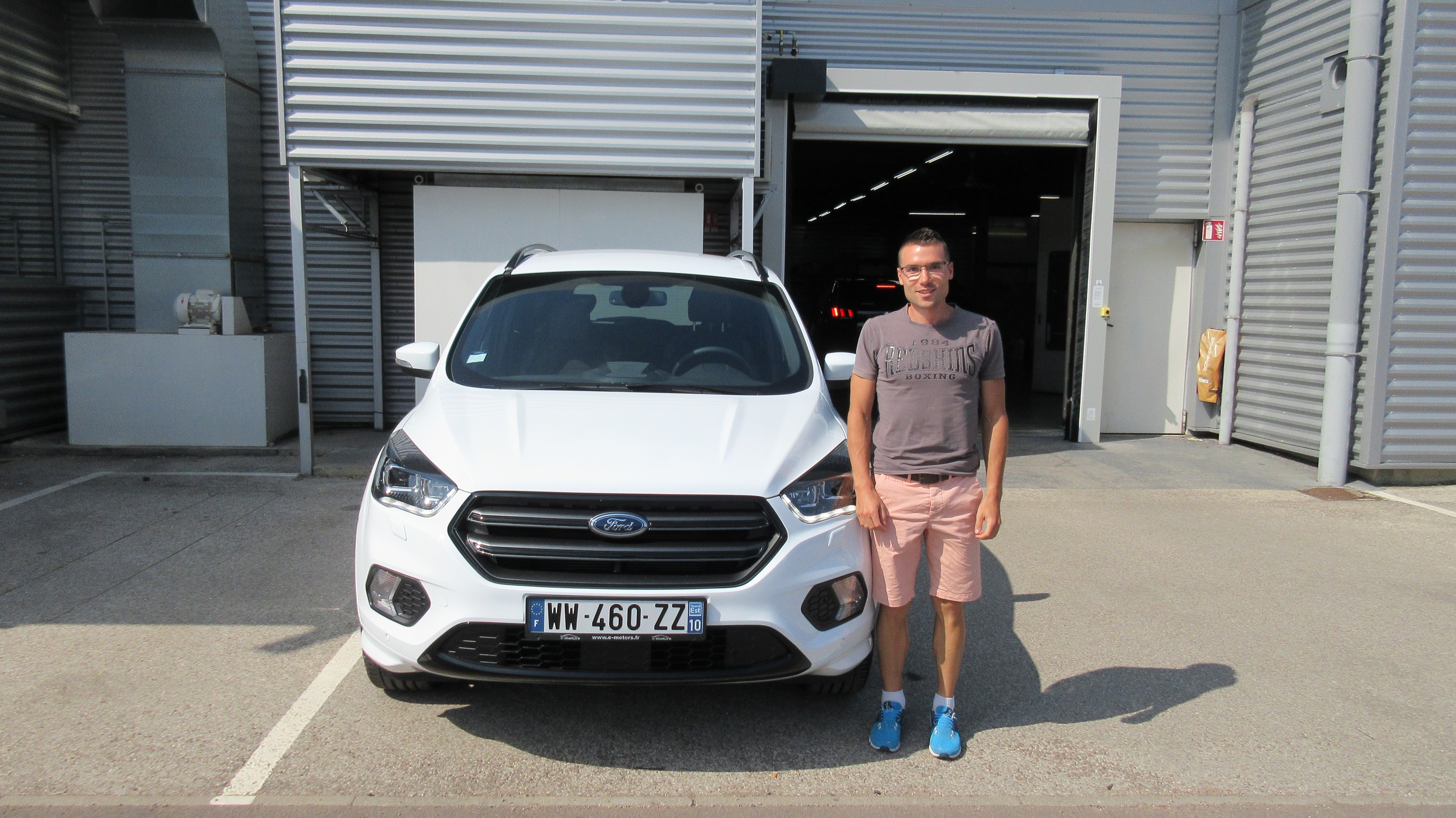 Avis-mandataire-auto-Emotors-Ford-Kuga-St-line-ecoboost-150-s-s-4x2-plus-pack-hiver.