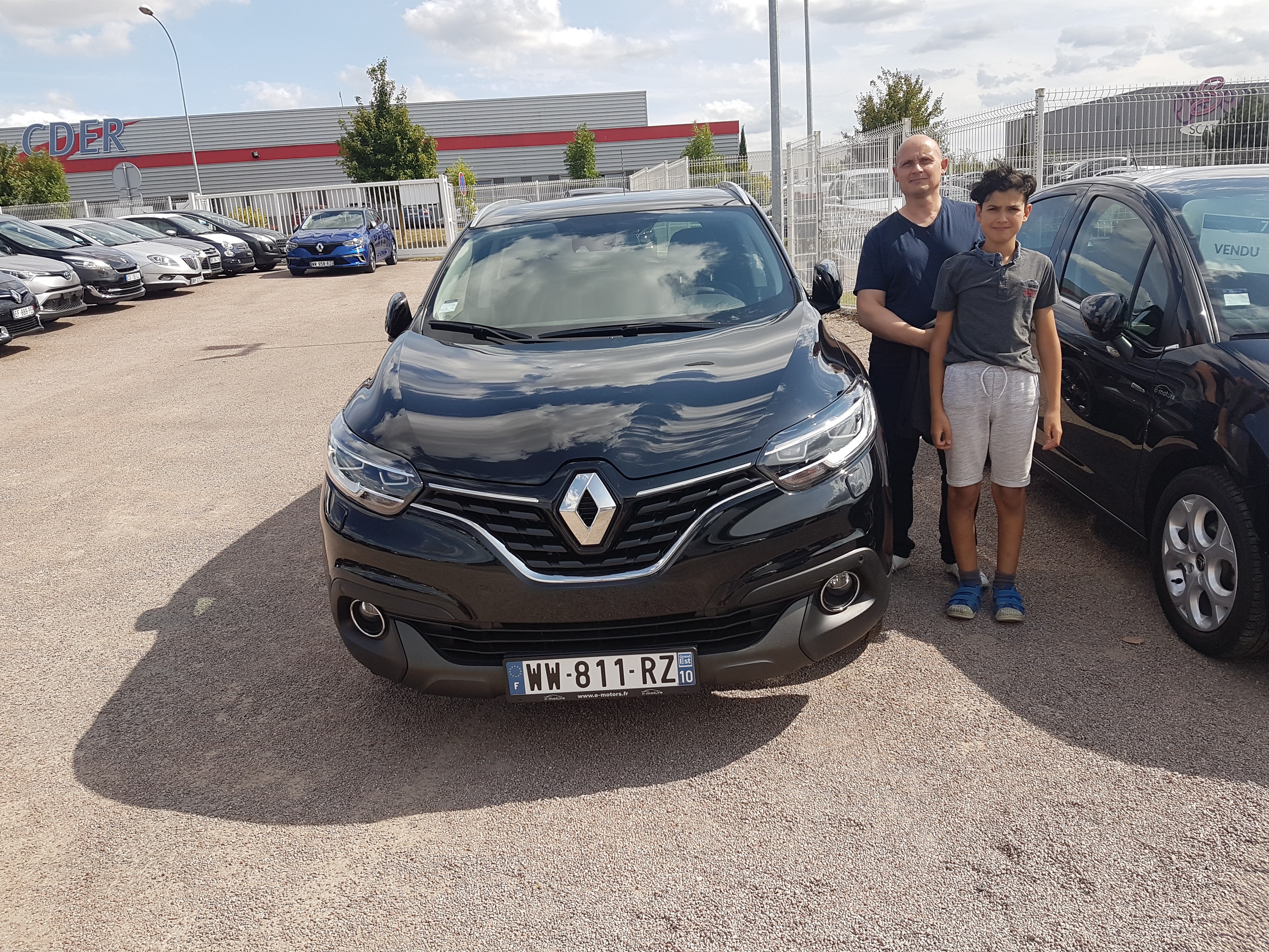 Avis-mandataire-auto-Emotors-Renault-Kadjar-Black-edition-tce-165-energy.