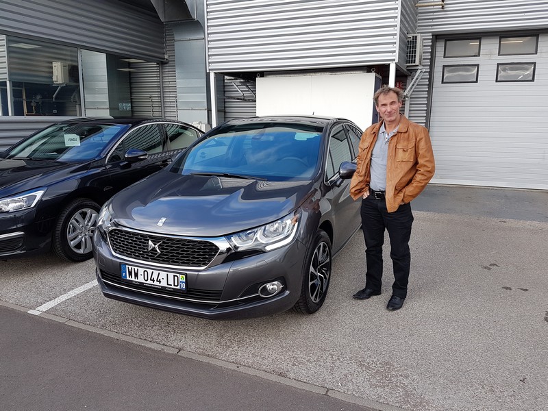 Avis-mandataire-auto-Emotors-Ds-Ds4-So-chic-bluehdi-120-s-s-plus-gps.