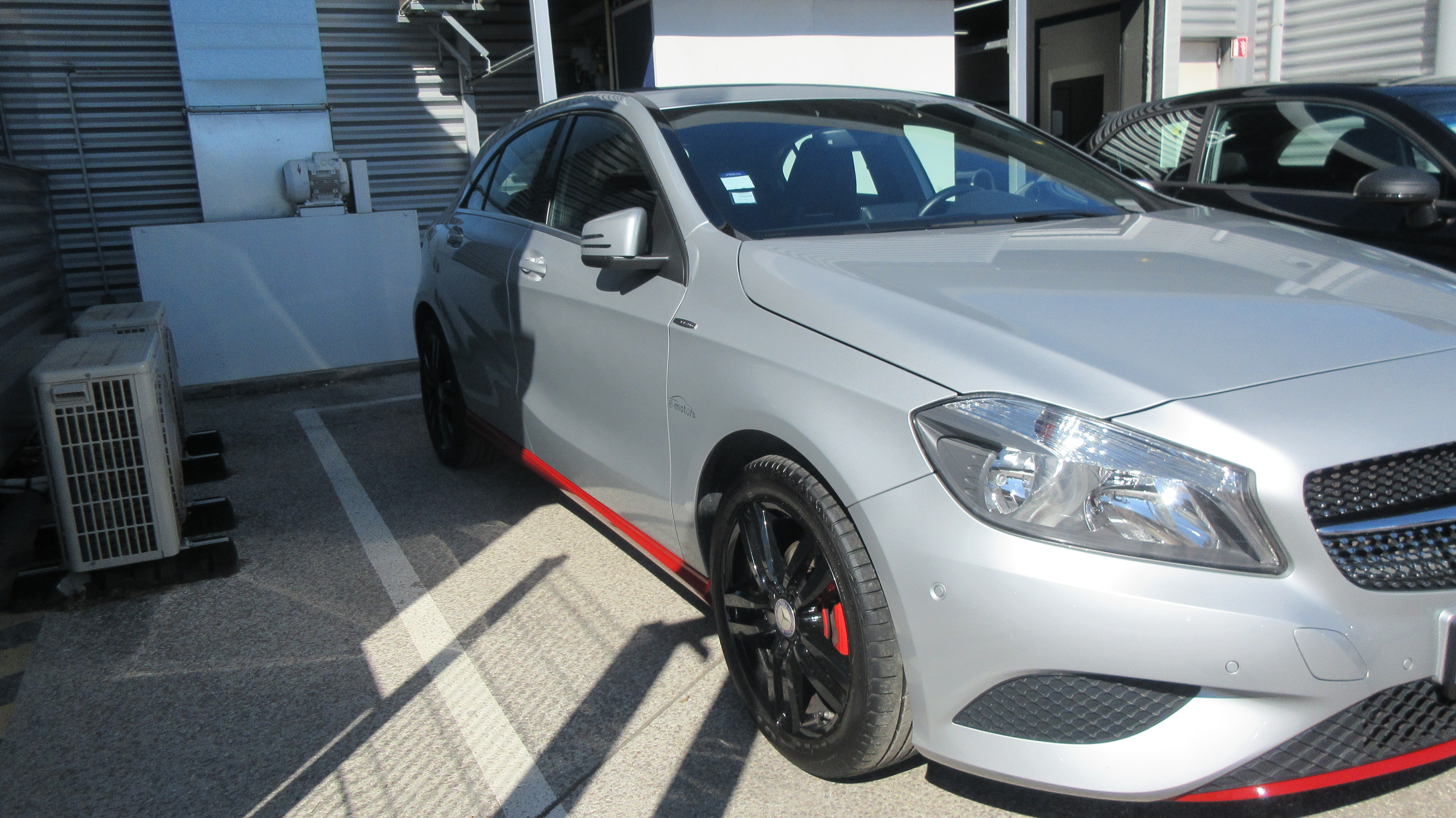 Avis-mandataire-auto-Emotors-Mercedes-Classe-a-Intuition-160-cdi-5p.