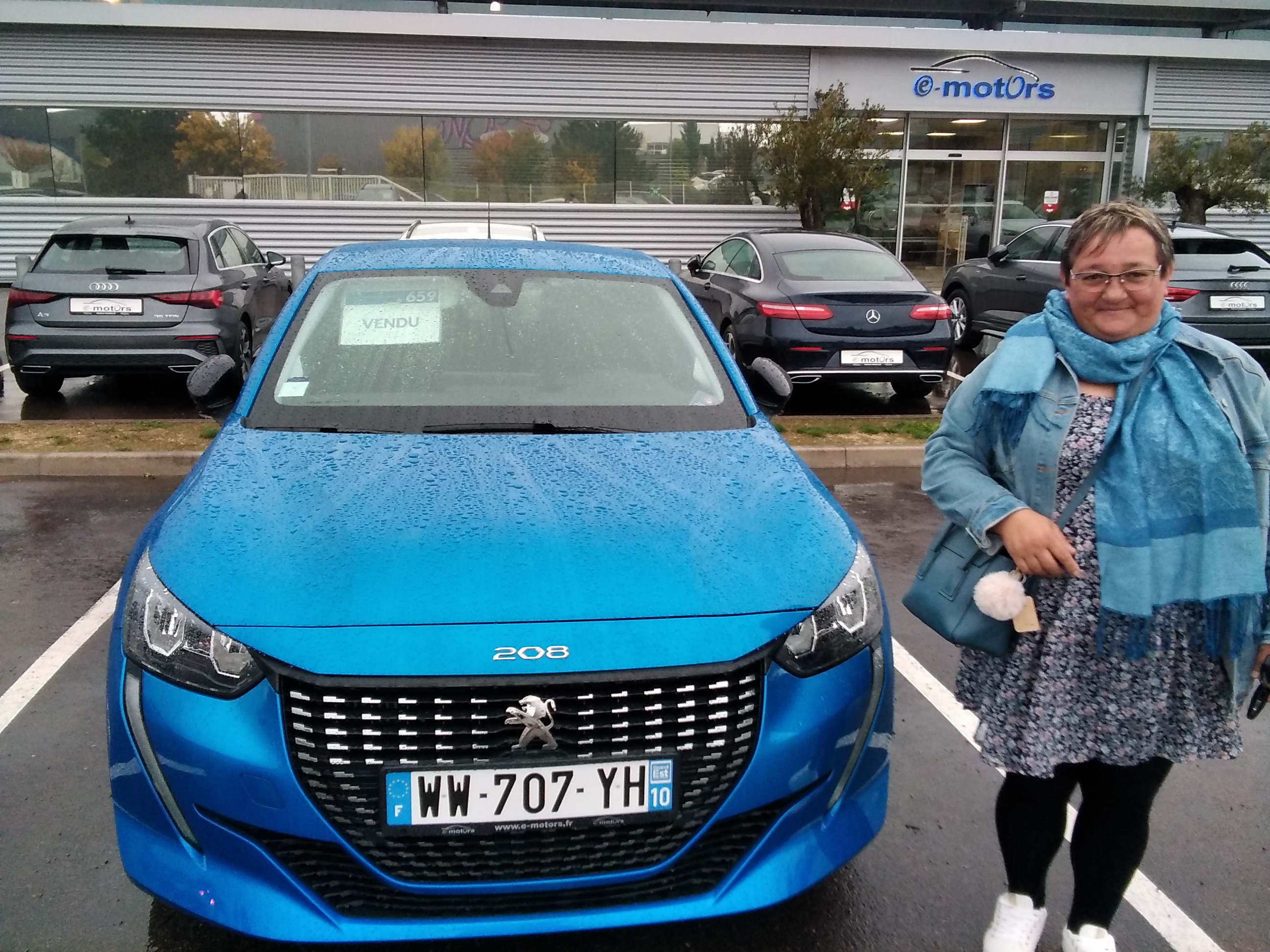 Avis-mandataire-auto-Emotors-Peugeot-208-Allure-pack-puretech-100-s-s.