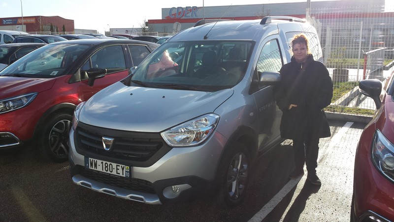 Avis-mandataire-auto-Emotors--Dacia-dokker-stepway-dci-90-.