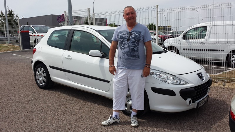 Avis-mandataire-auto-Emotors--Peugeot-307-1-6-essence-110-automatique-3portes-.