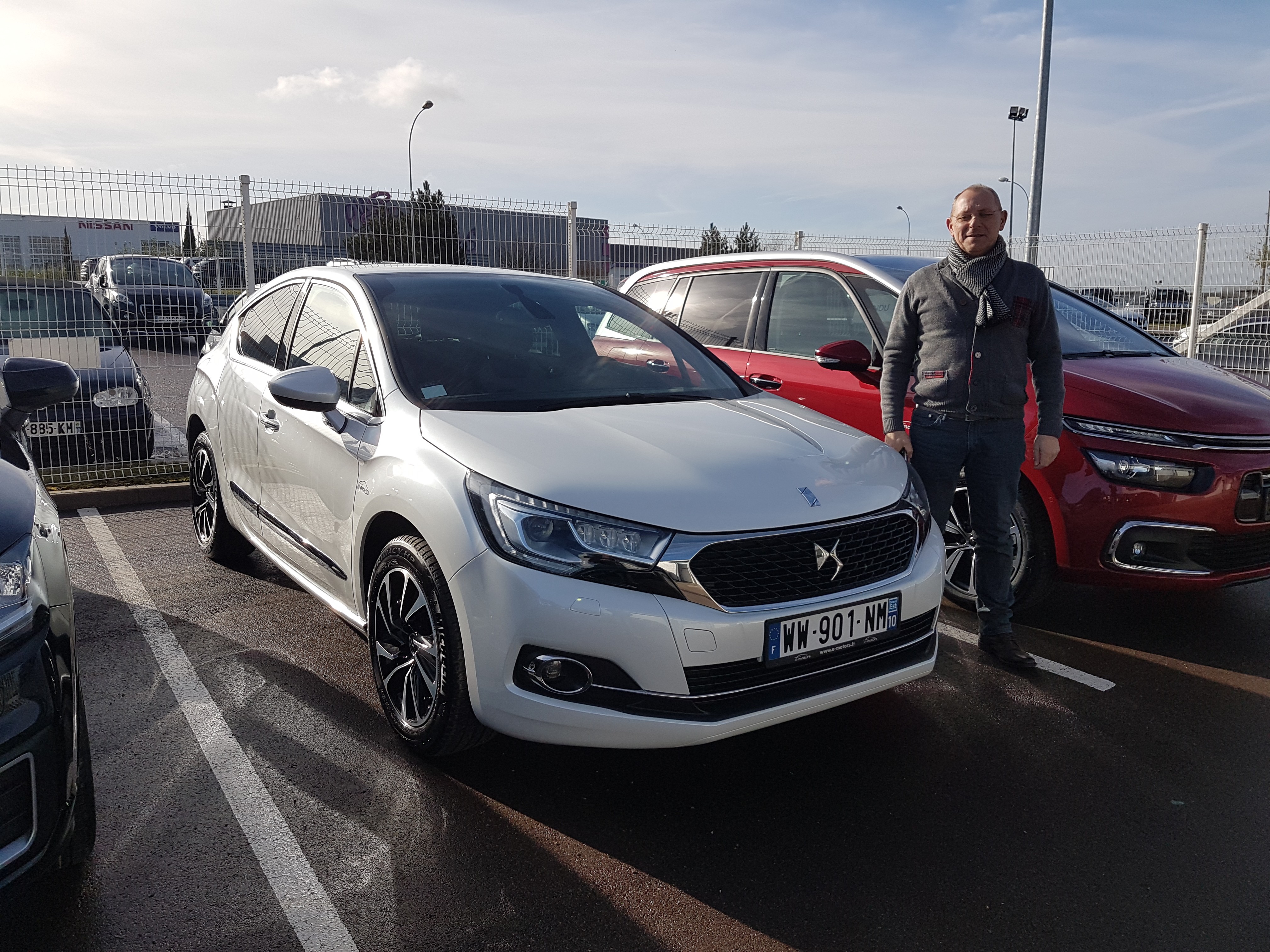 Avis-mandataire-auto-Emotors-Ds-Ds4-Sport-chic-bluehdi-120-s-s-eat6.