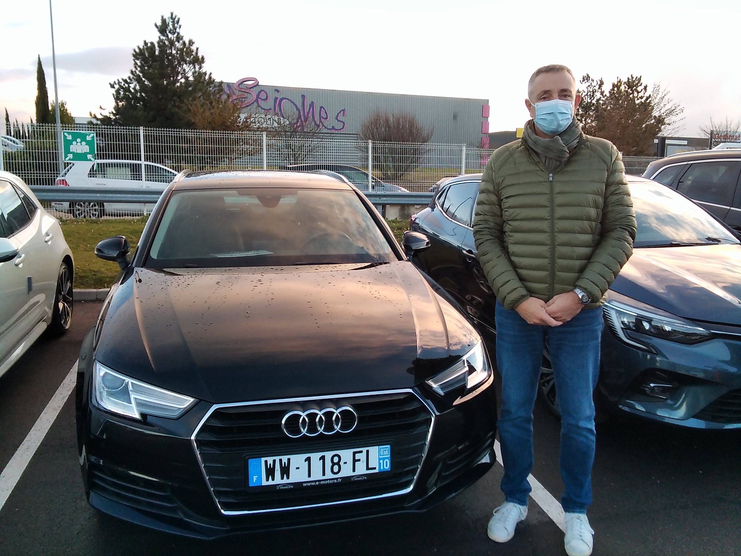 Avis-mandataire-auto-Emotors-Audi-A4-avant-35-tdi-150-s-tronic-7.