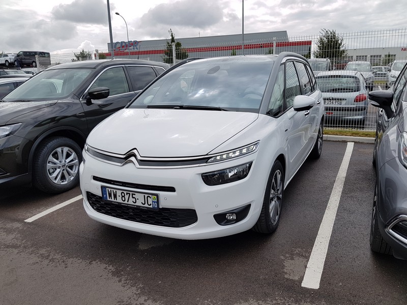Avis-mandataire-auto-Emotors-Citroen-Grand-c4-picasso-Exclusive-thp-165-s-s-eat6.