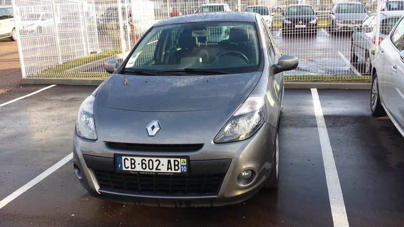 Avis-mandataire-auto-Emotors--Renault-clio-iii-business-dci-90-5portes-.