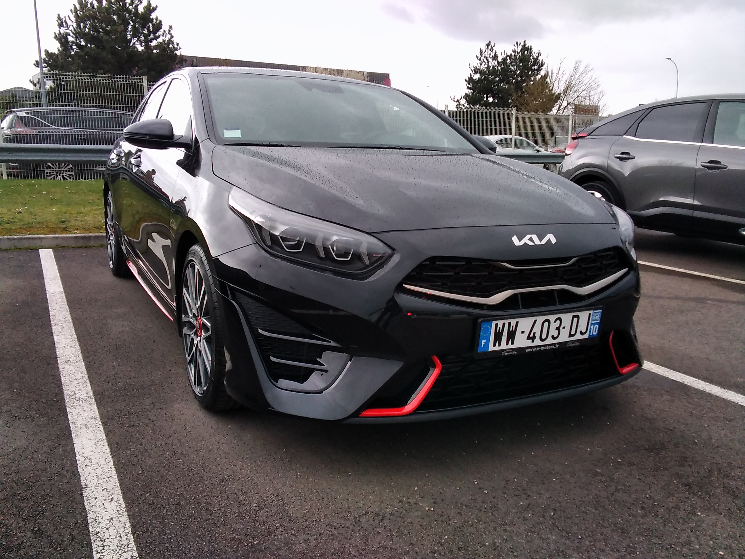 Avis-mandataire-auto-Emotors-Kia-Proceed-T-gdi-204-dct7-gt.