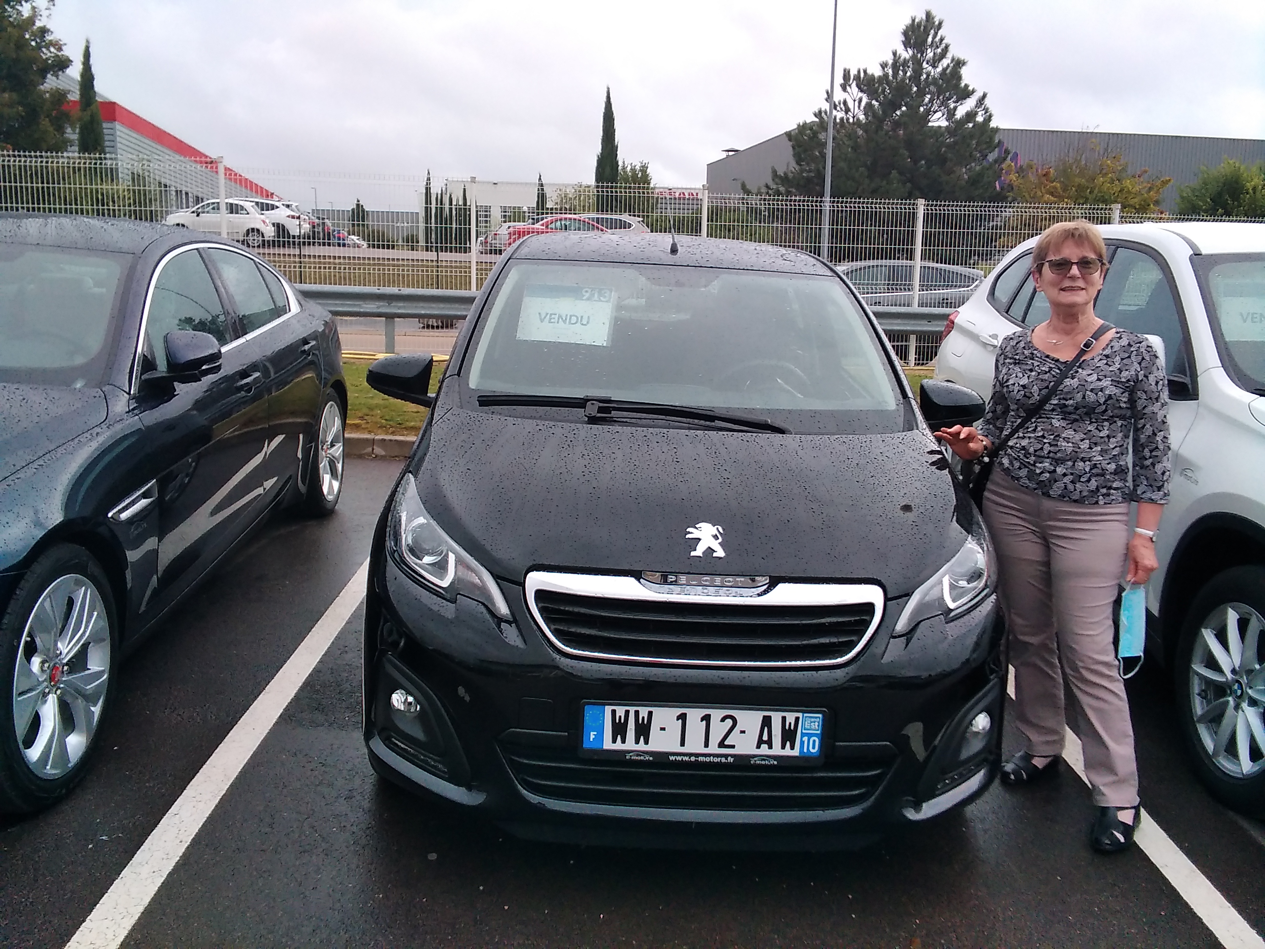 Avis-mandataire-auto-Emotors-Peugeot-108-Active-vti-72.