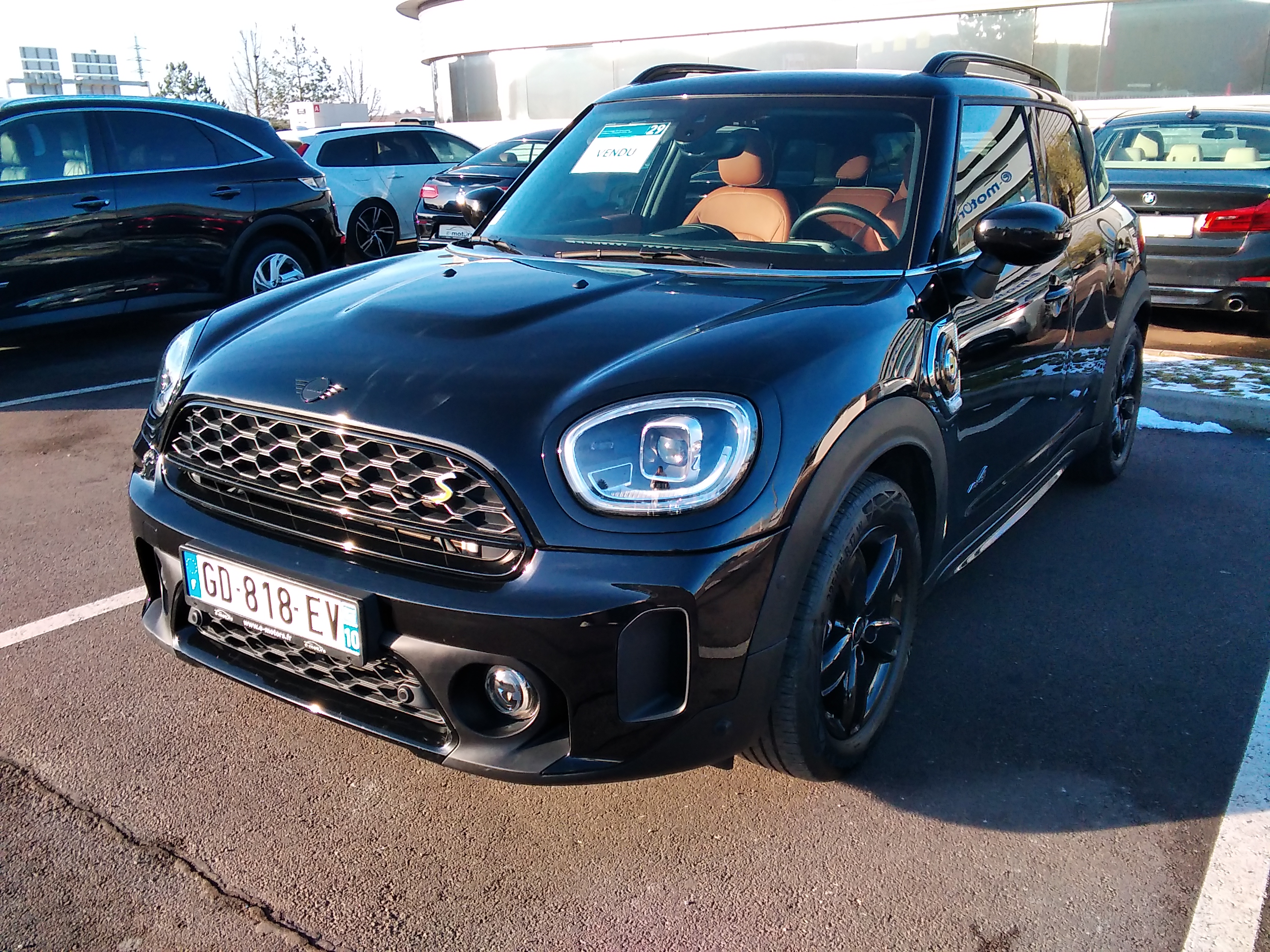 Avis-mandataire-auto-Emotors-Mini-Countryman-Countryman-125-plus-95-all4-bva6-edition-northwood-plus-cuir-plus-toit.