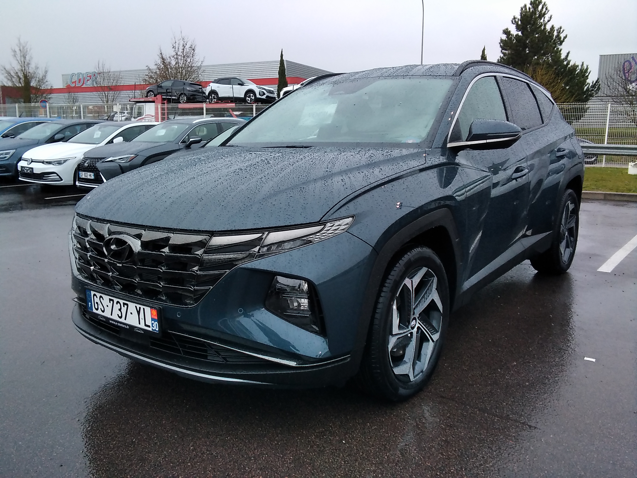 Avis-mandataire-auto-Emotors-Hyundai-Tucson-1-6-t-gdi-230-hybrid-bva6-executive.